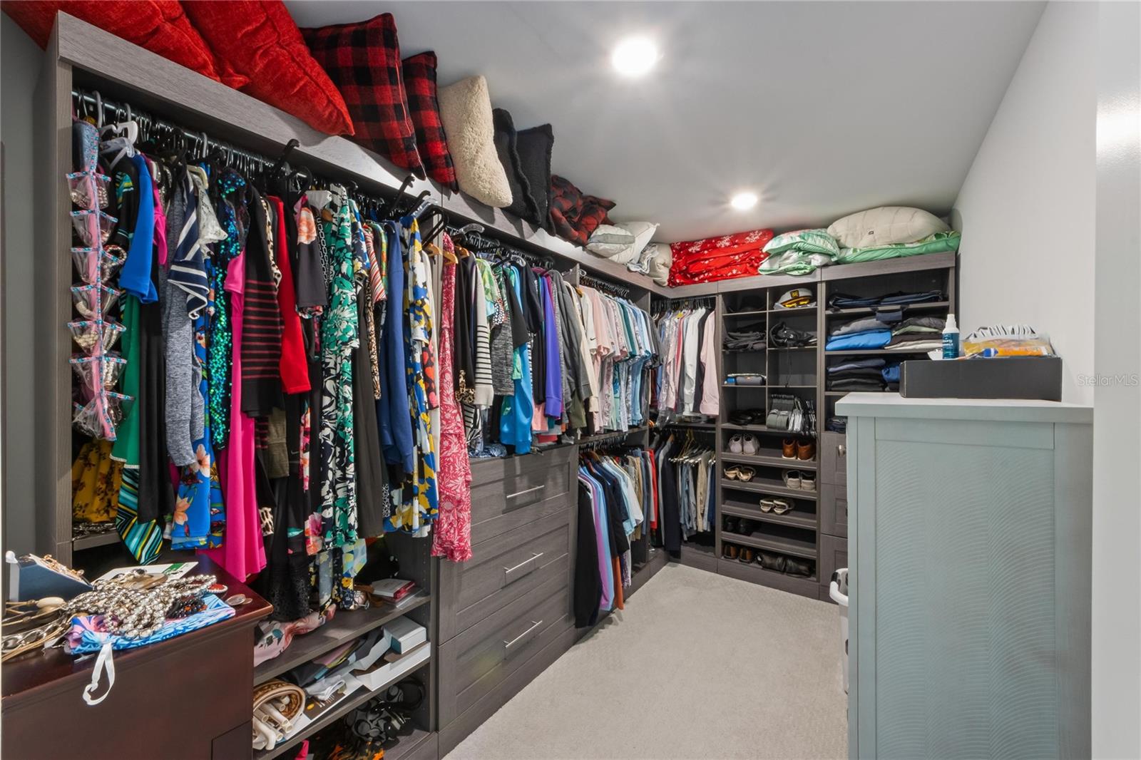 5772 BLUESTAR CT, BRADENTON, FL, 34211