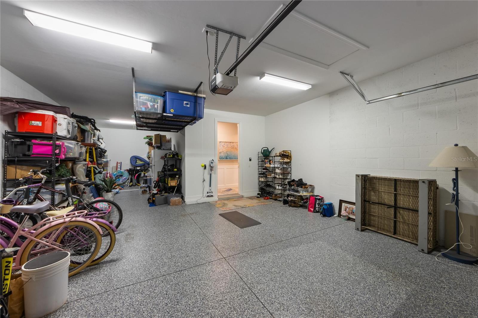 5772 BLUESTAR CT, BRADENTON, FL, 34211