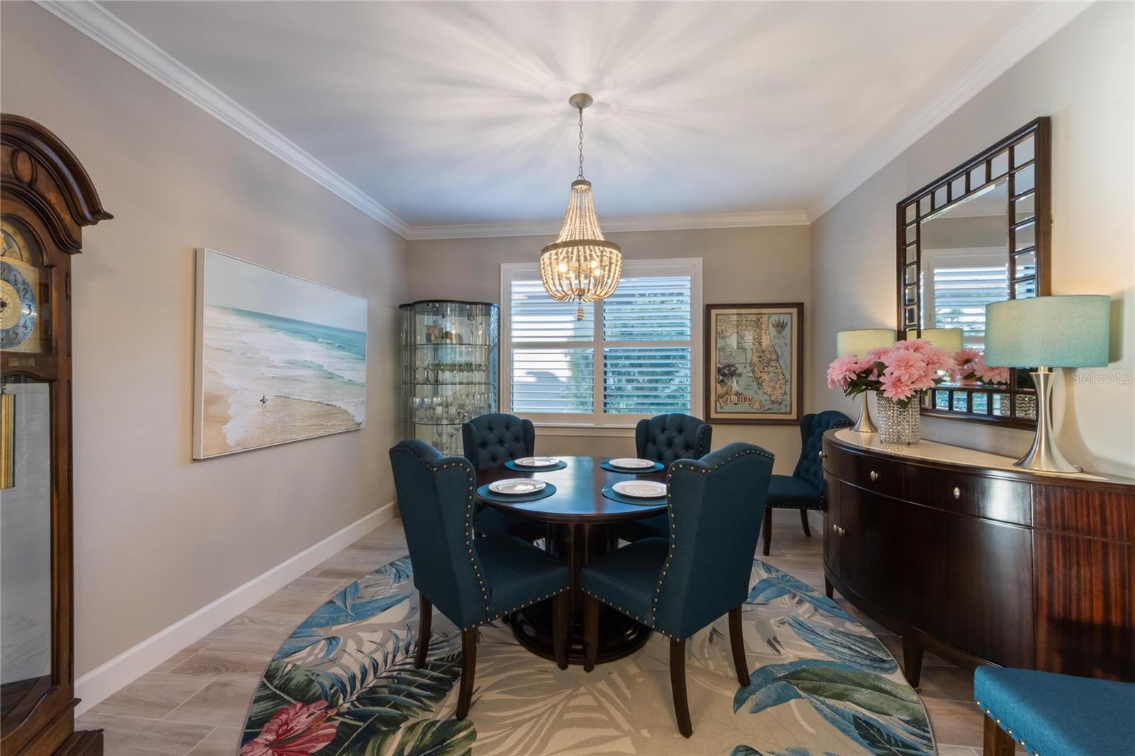 5772 BLUESTAR CT, BRADENTON, FL, 34211