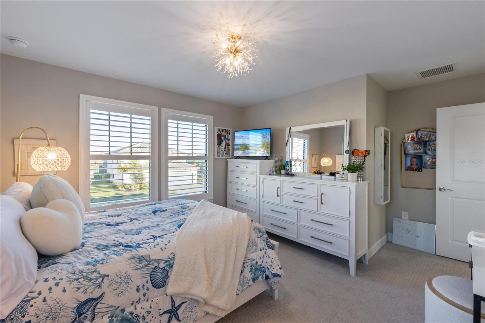 5772 BLUESTAR CT, BRADENTON, FL, 34211