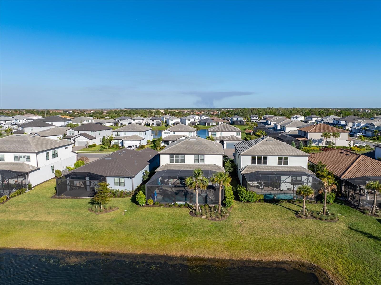 5772 BLUESTAR CT, BRADENTON, FL, 34211