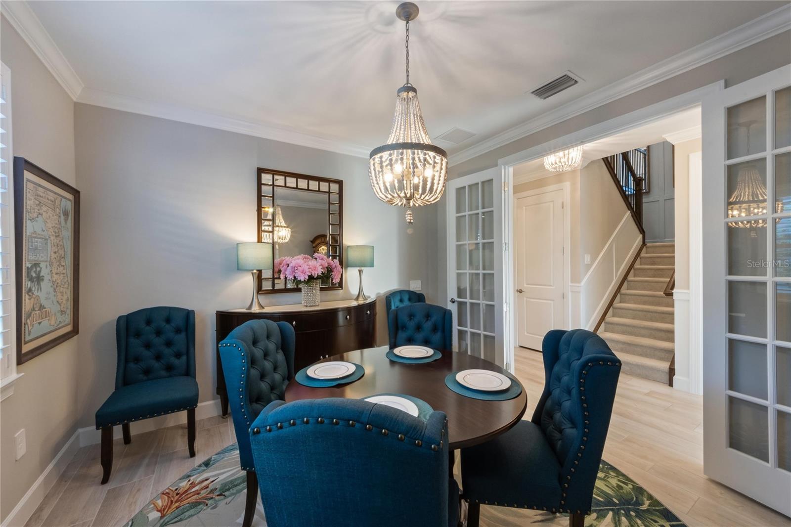 5772 BLUESTAR CT, BRADENTON, FL, 34211