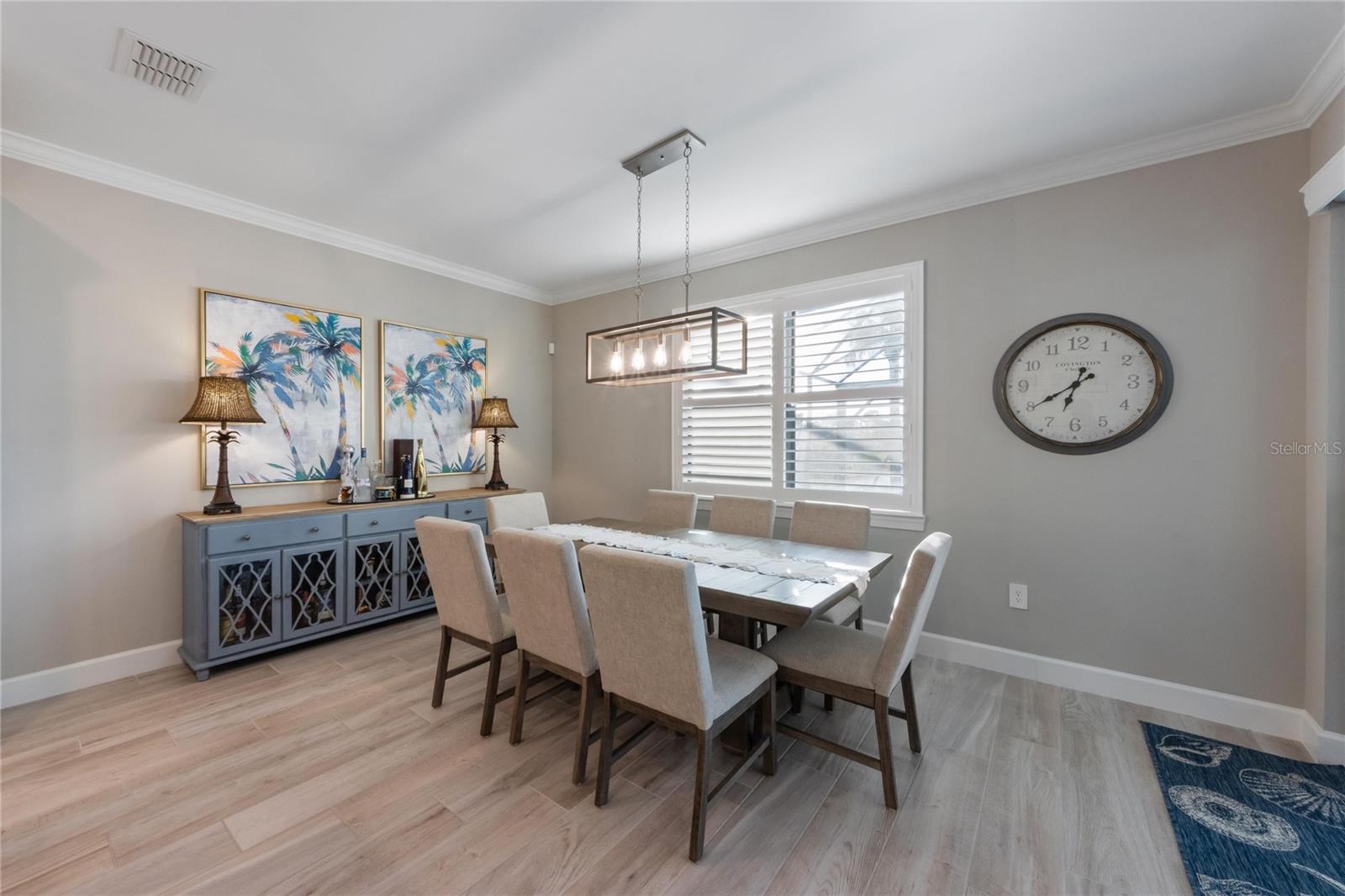 5772 BLUESTAR CT, BRADENTON, FL, 34211