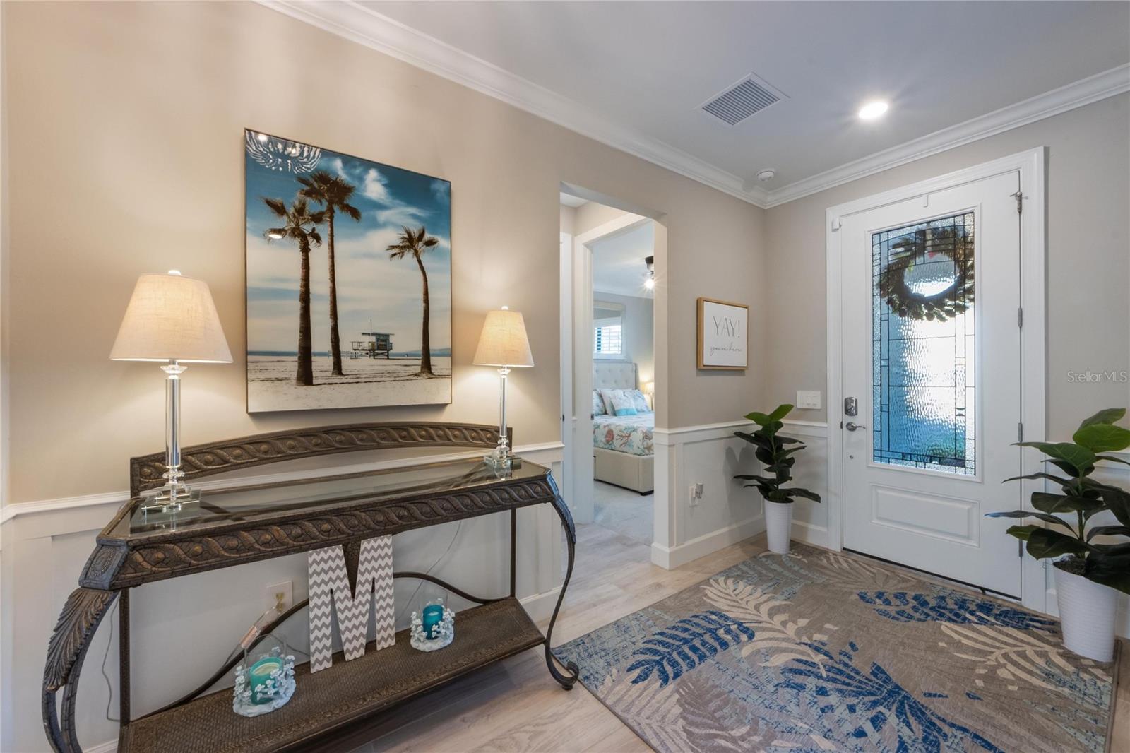 5772 BLUESTAR CT, BRADENTON, FL, 34211