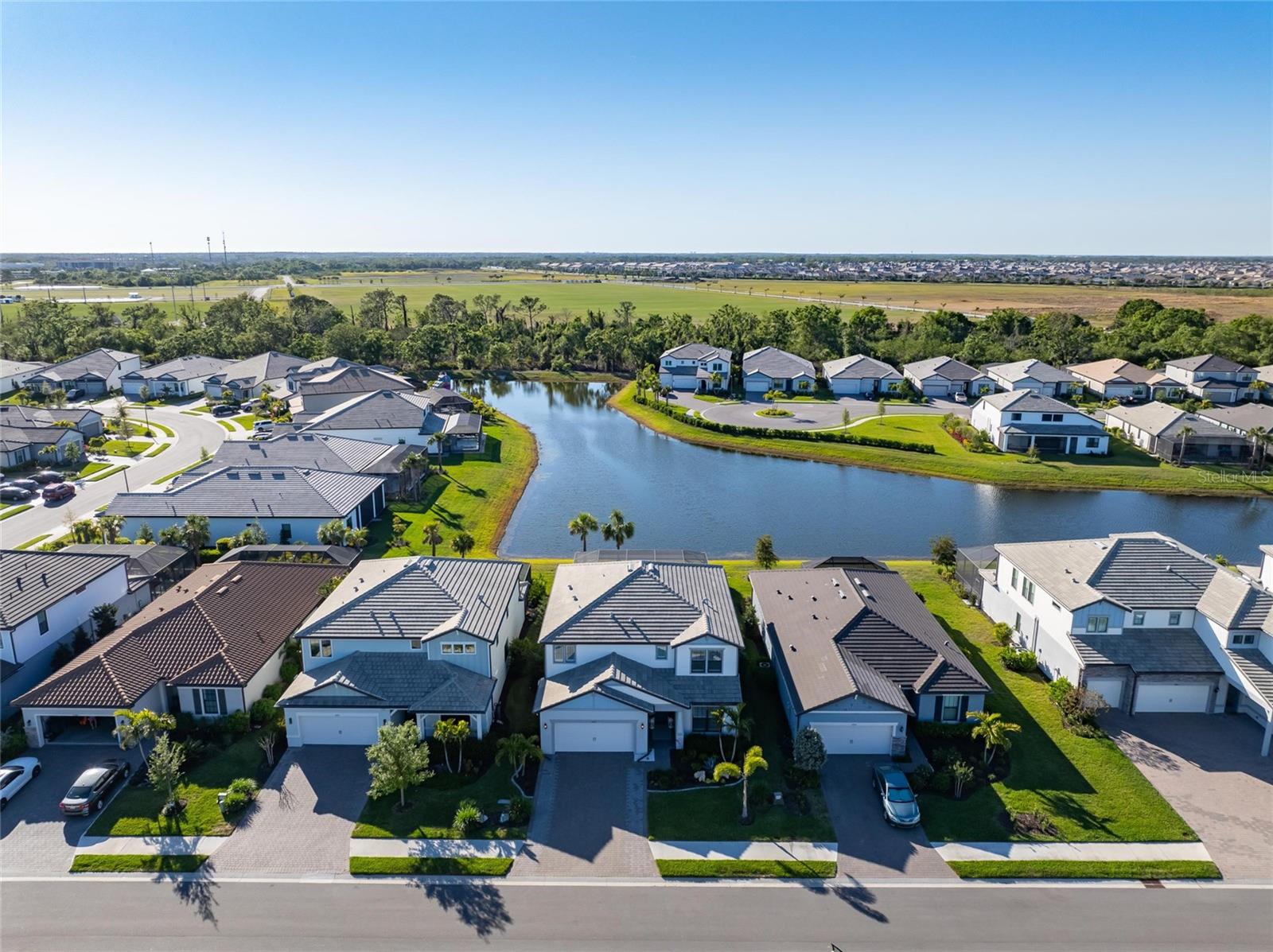 5772 BLUESTAR CT, BRADENTON, FL, 34211