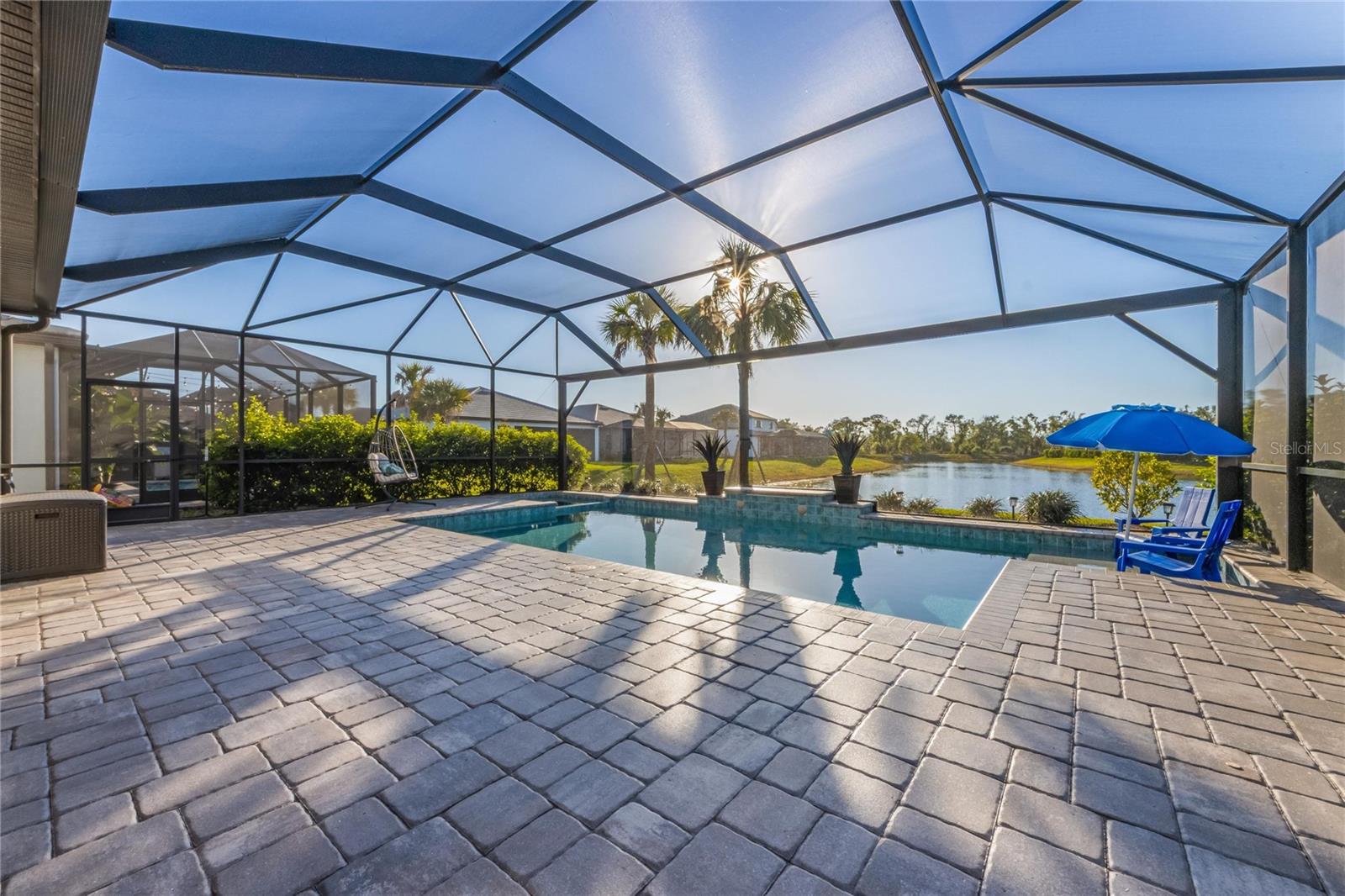 5772 BLUESTAR CT, BRADENTON, FL, 34211