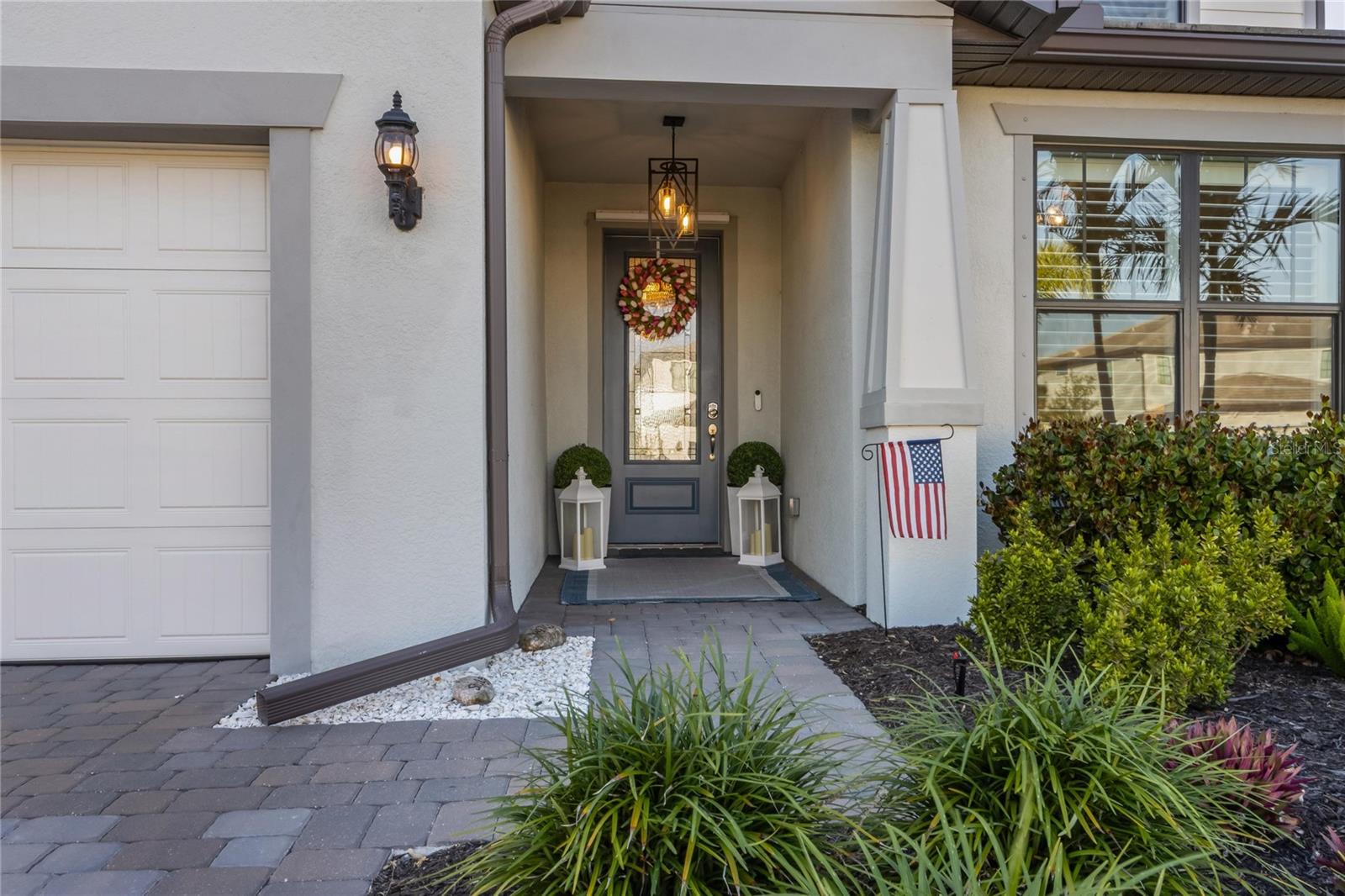 5772 BLUESTAR CT, BRADENTON, FL, 34211