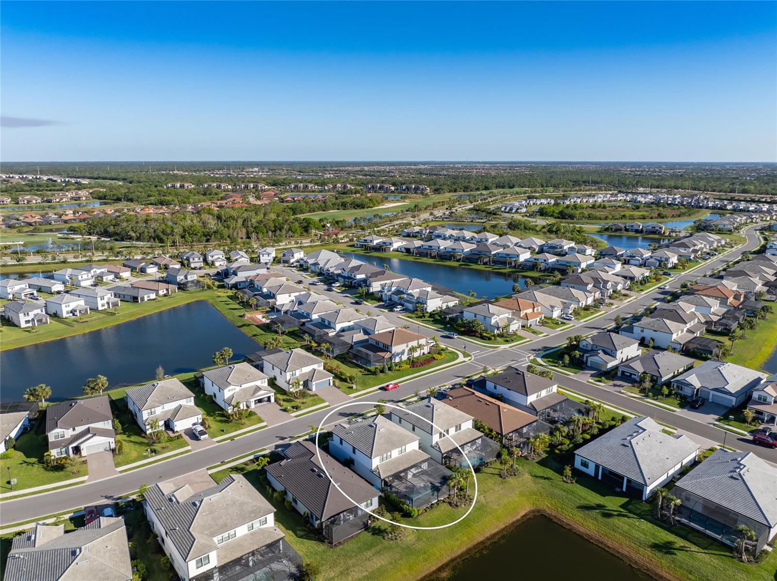 5772 BLUESTAR CT, BRADENTON, FL, 34211