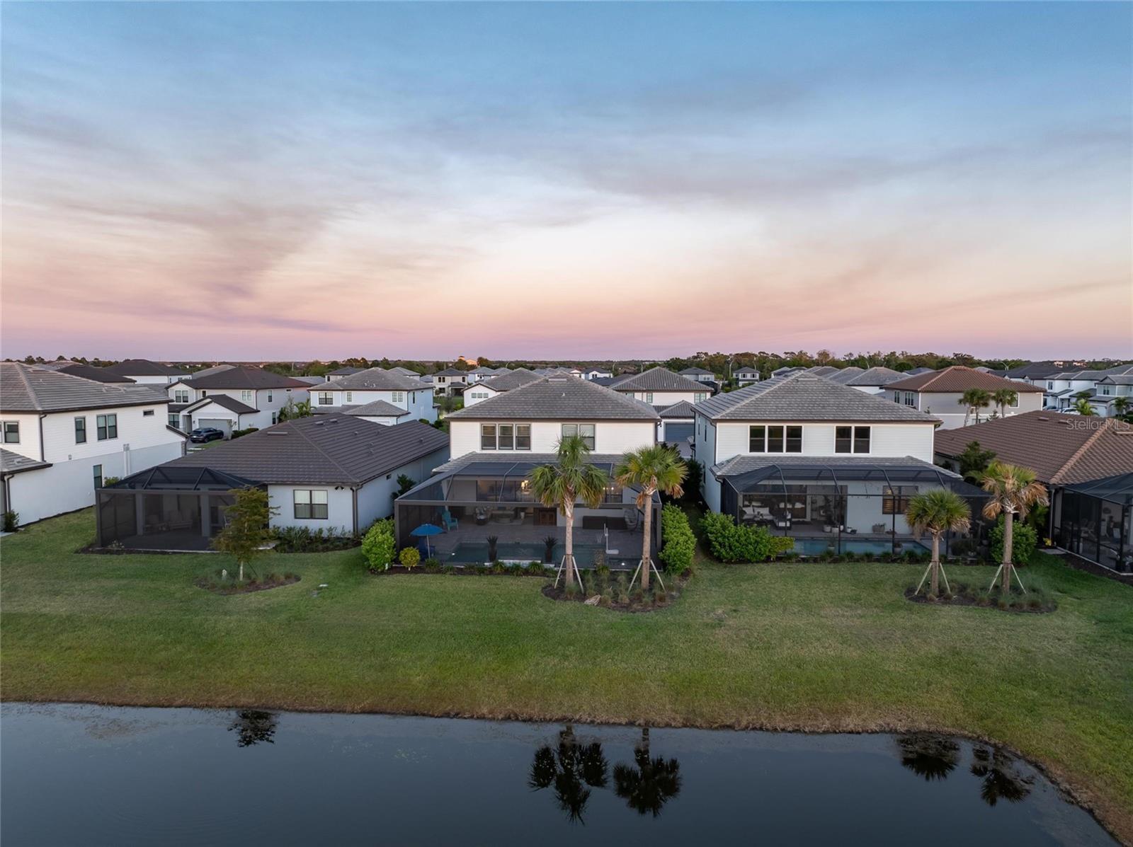 5772 BLUESTAR CT, BRADENTON, FL, 34211