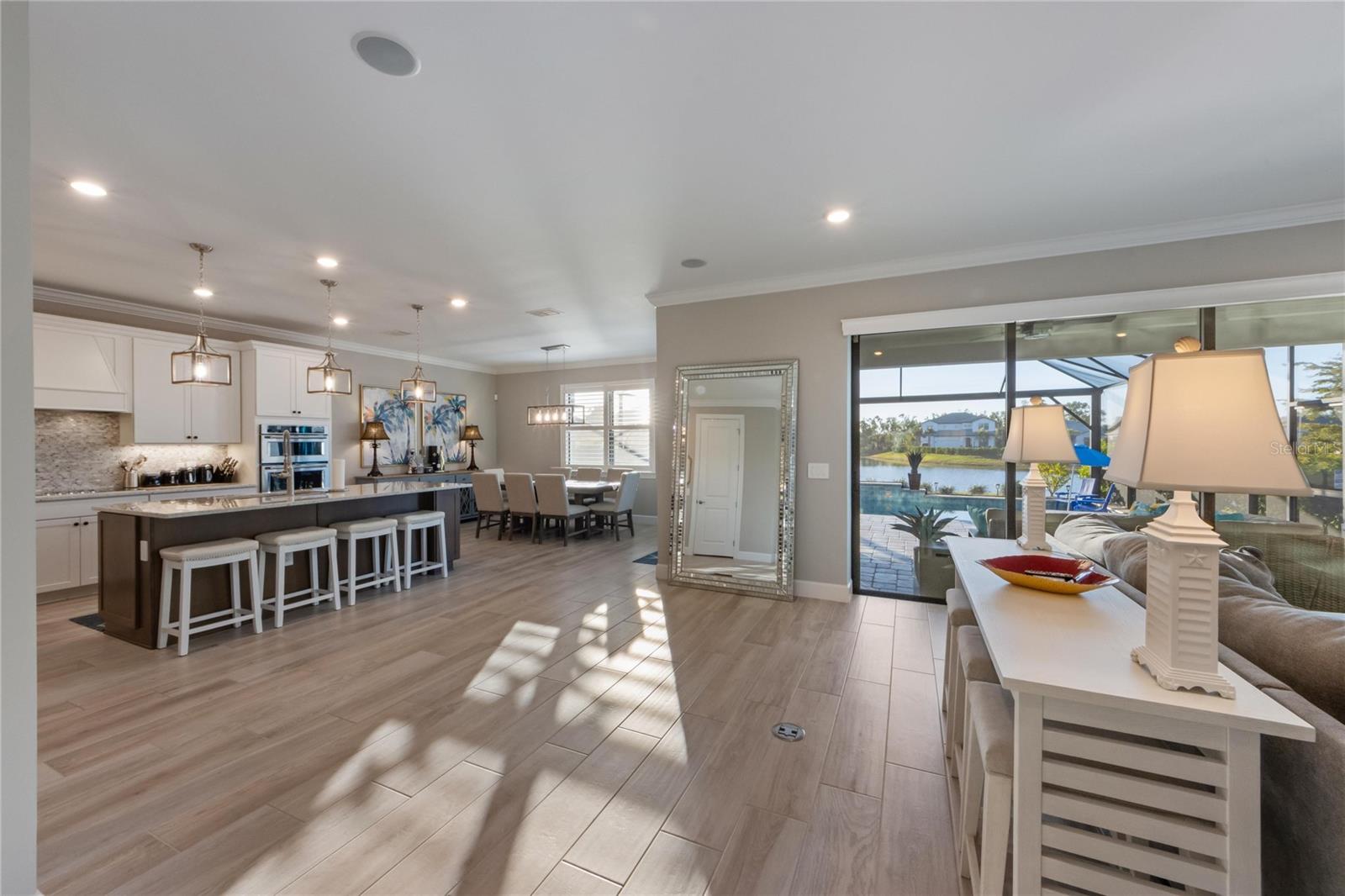 5772 BLUESTAR CT, BRADENTON, FL, 34211