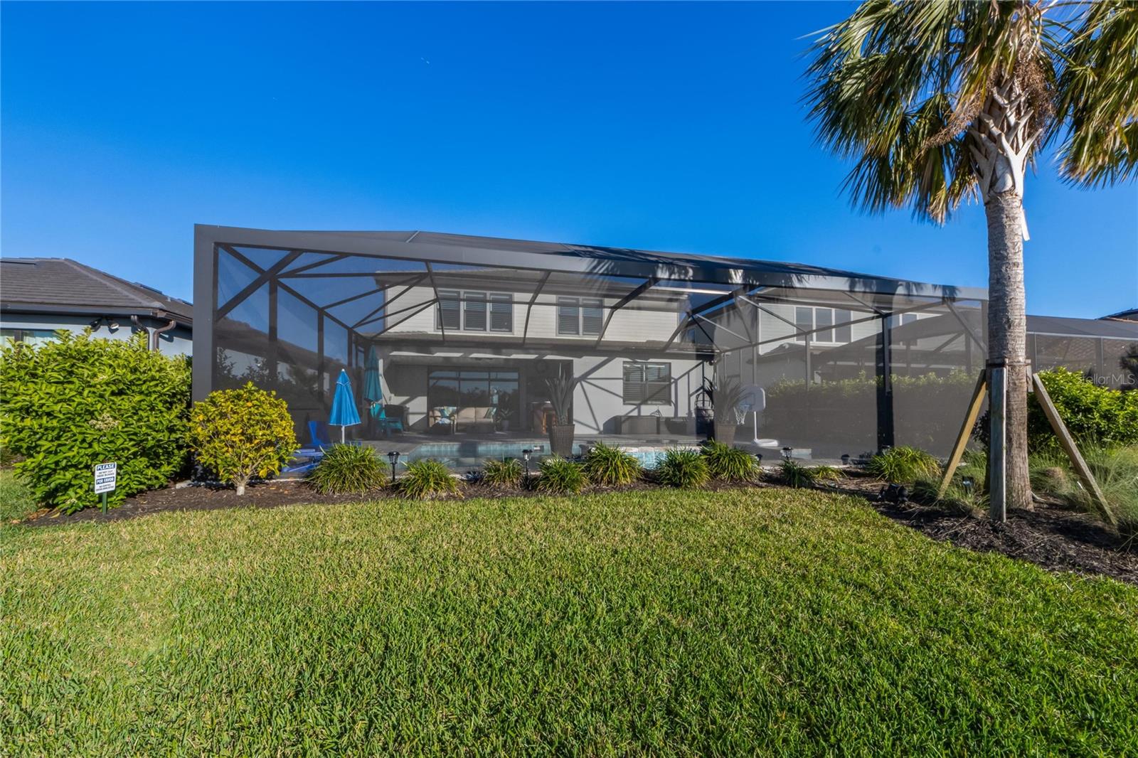 5772 BLUESTAR CT, BRADENTON, FL, 34211