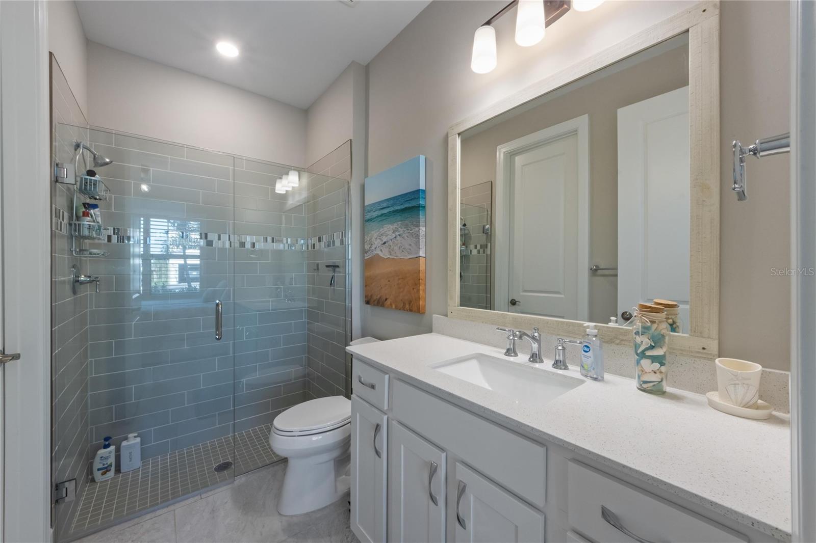 5772 BLUESTAR CT, BRADENTON, FL, 34211