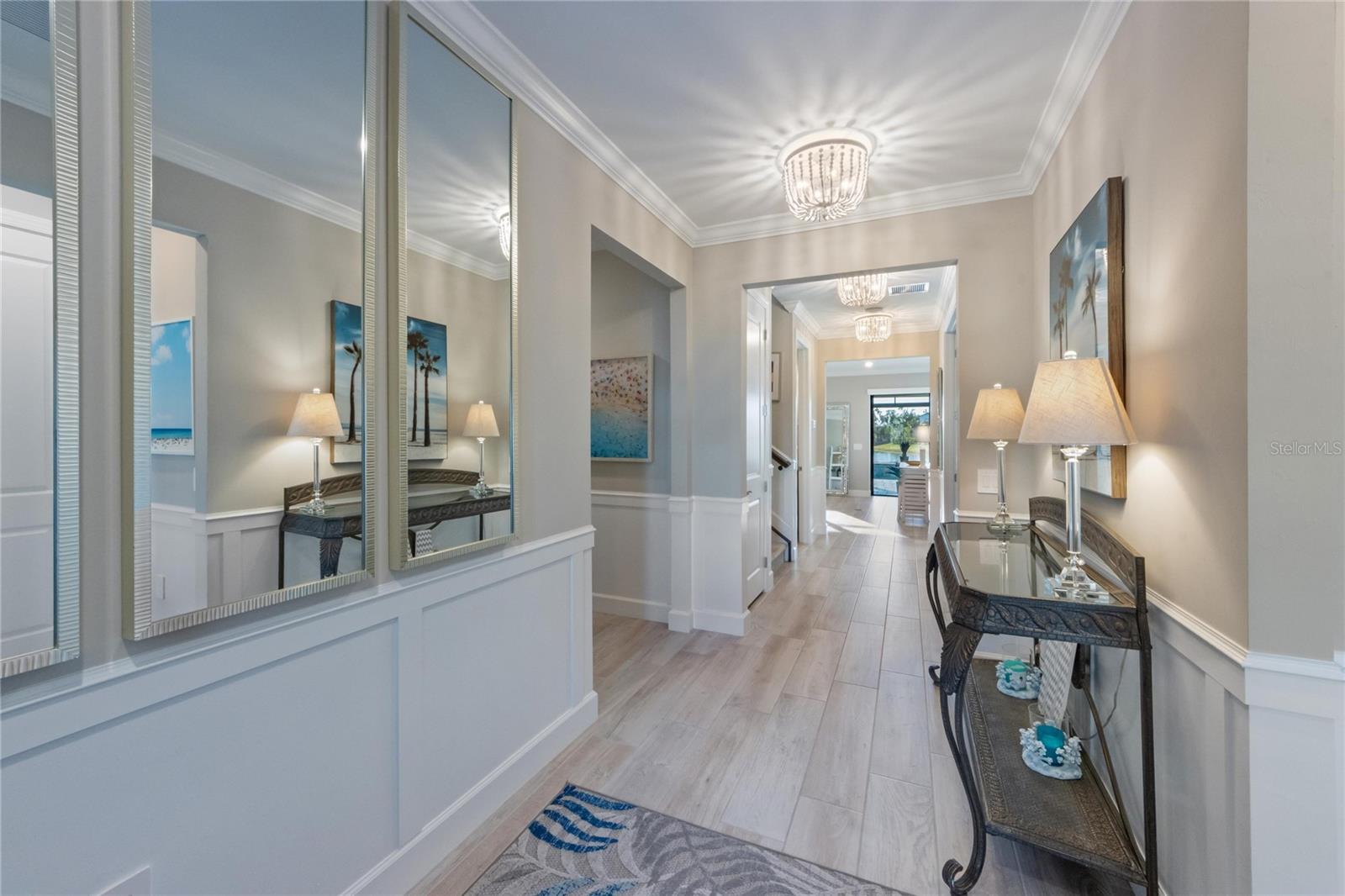 5772 BLUESTAR CT, BRADENTON, FL, 34211