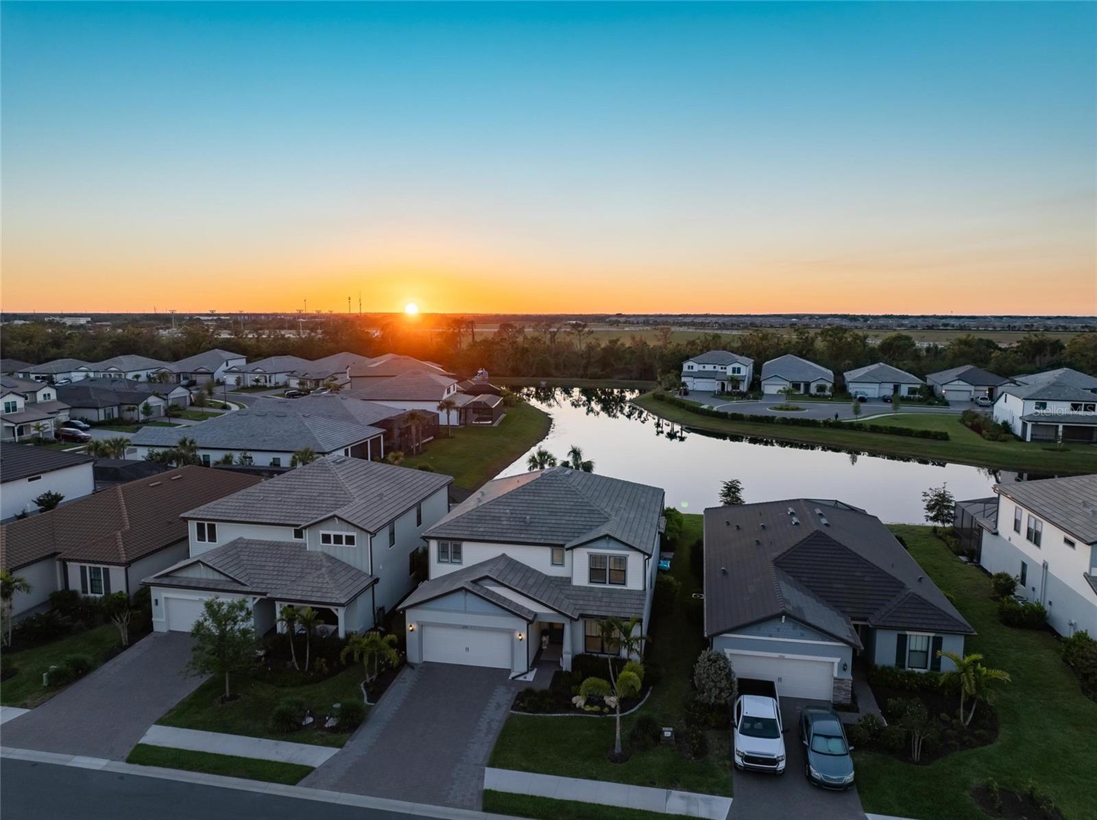 5772 BLUESTAR CT, BRADENTON, FL, 34211