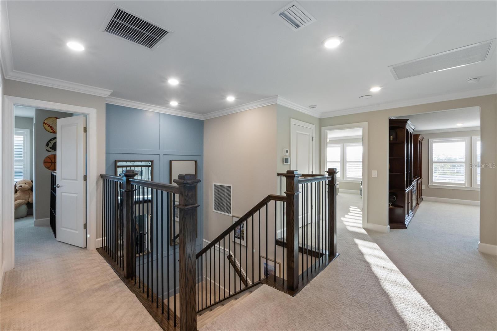 5772 BLUESTAR CT, BRADENTON, FL, 34211