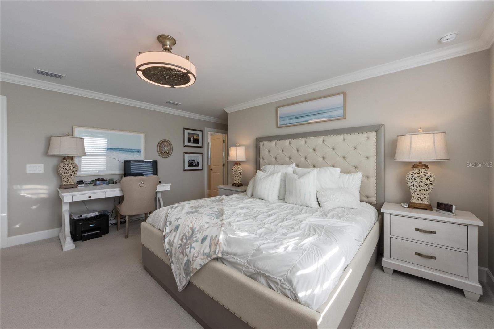 5772 BLUESTAR CT, BRADENTON, FL, 34211