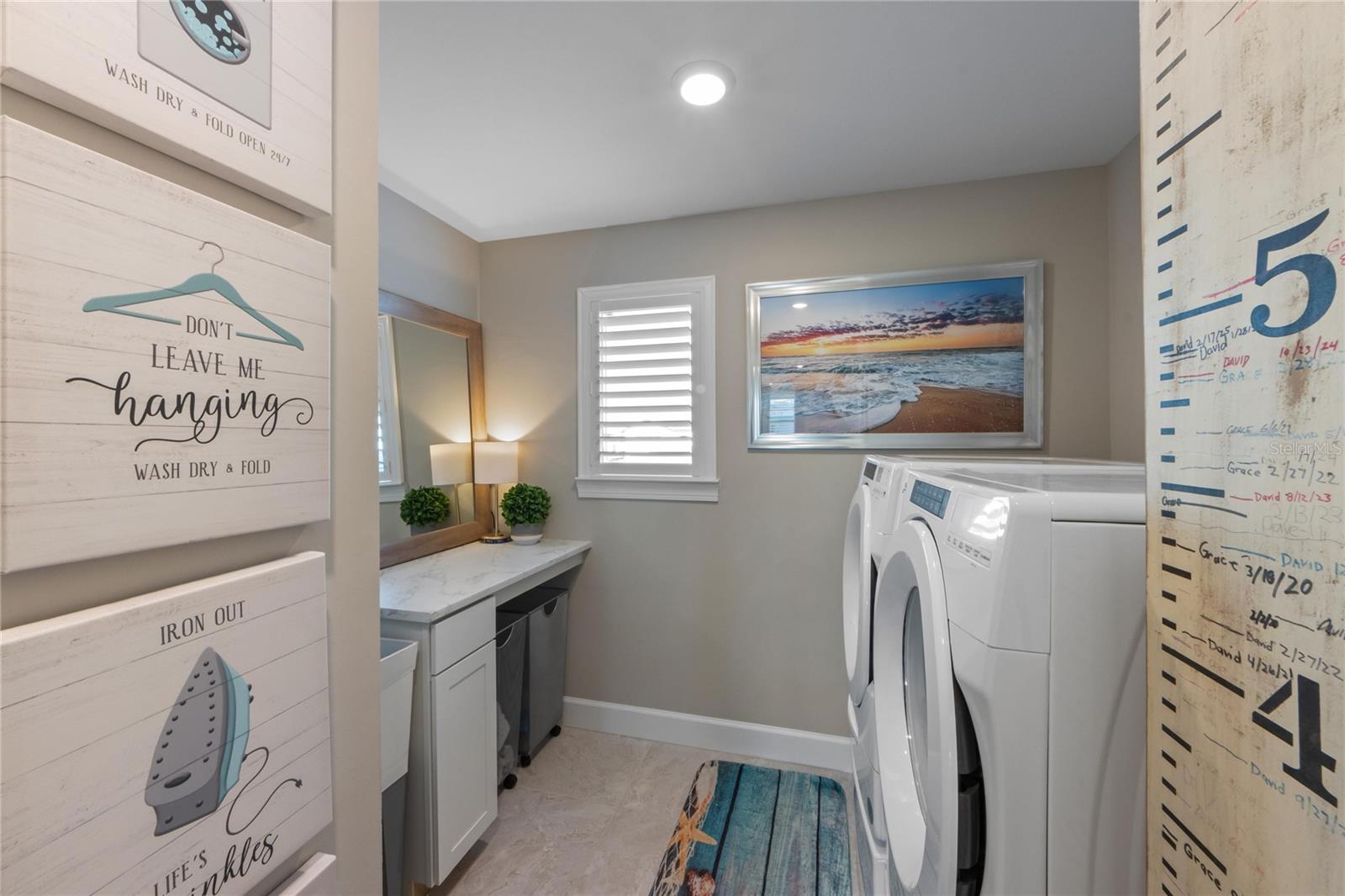 5772 BLUESTAR CT, BRADENTON, FL, 34211