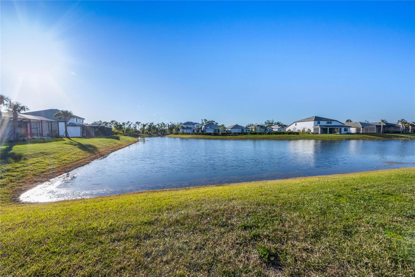 5772 BLUESTAR CT, BRADENTON, FL, 34211