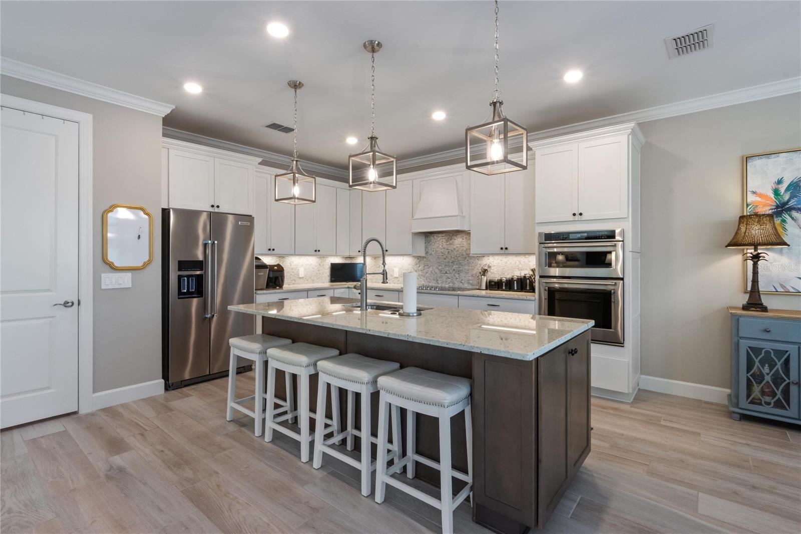 5772 BLUESTAR CT, BRADENTON, FL, 34211