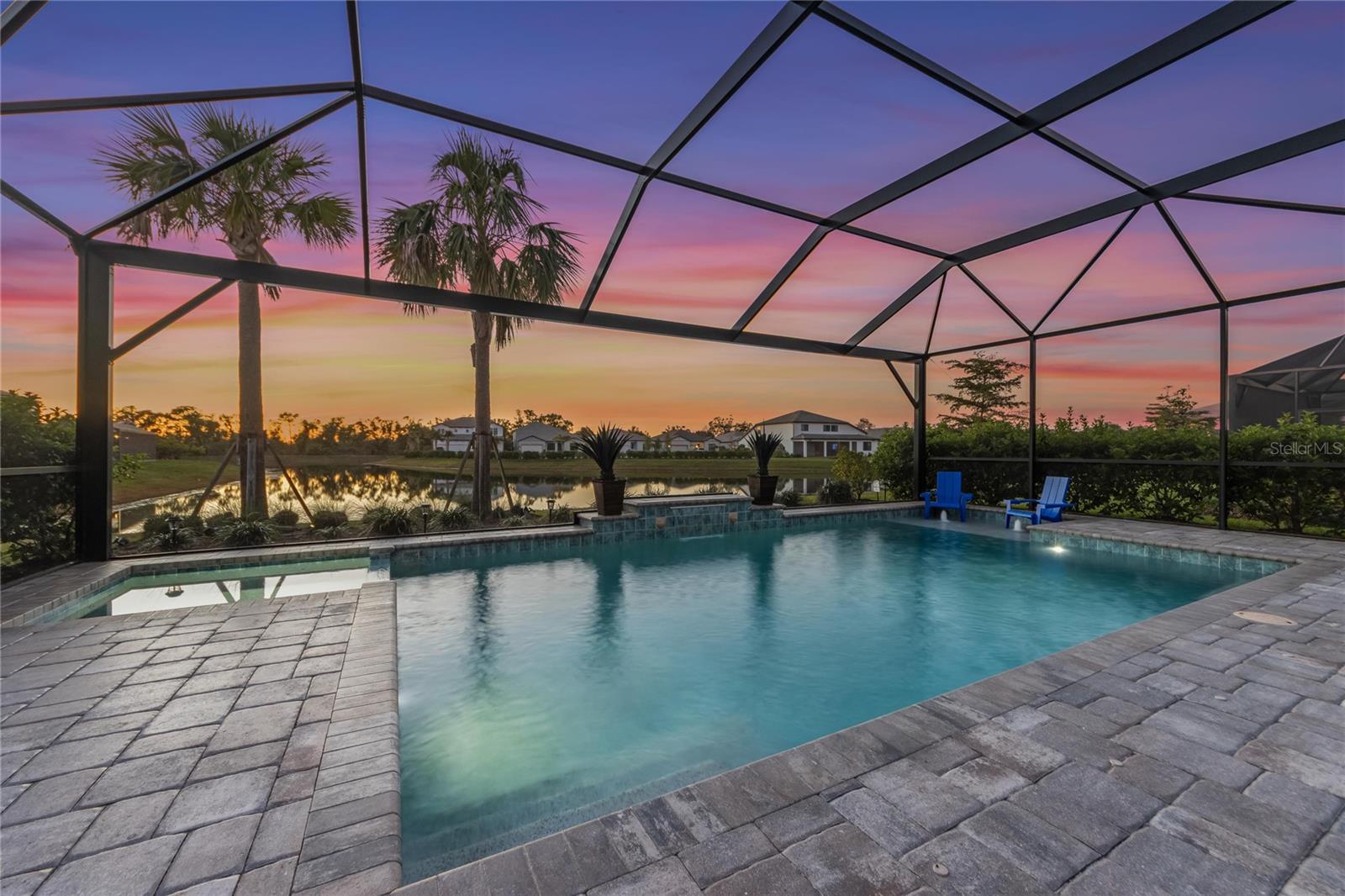 5772 BLUESTAR CT, BRADENTON, FL, 34211