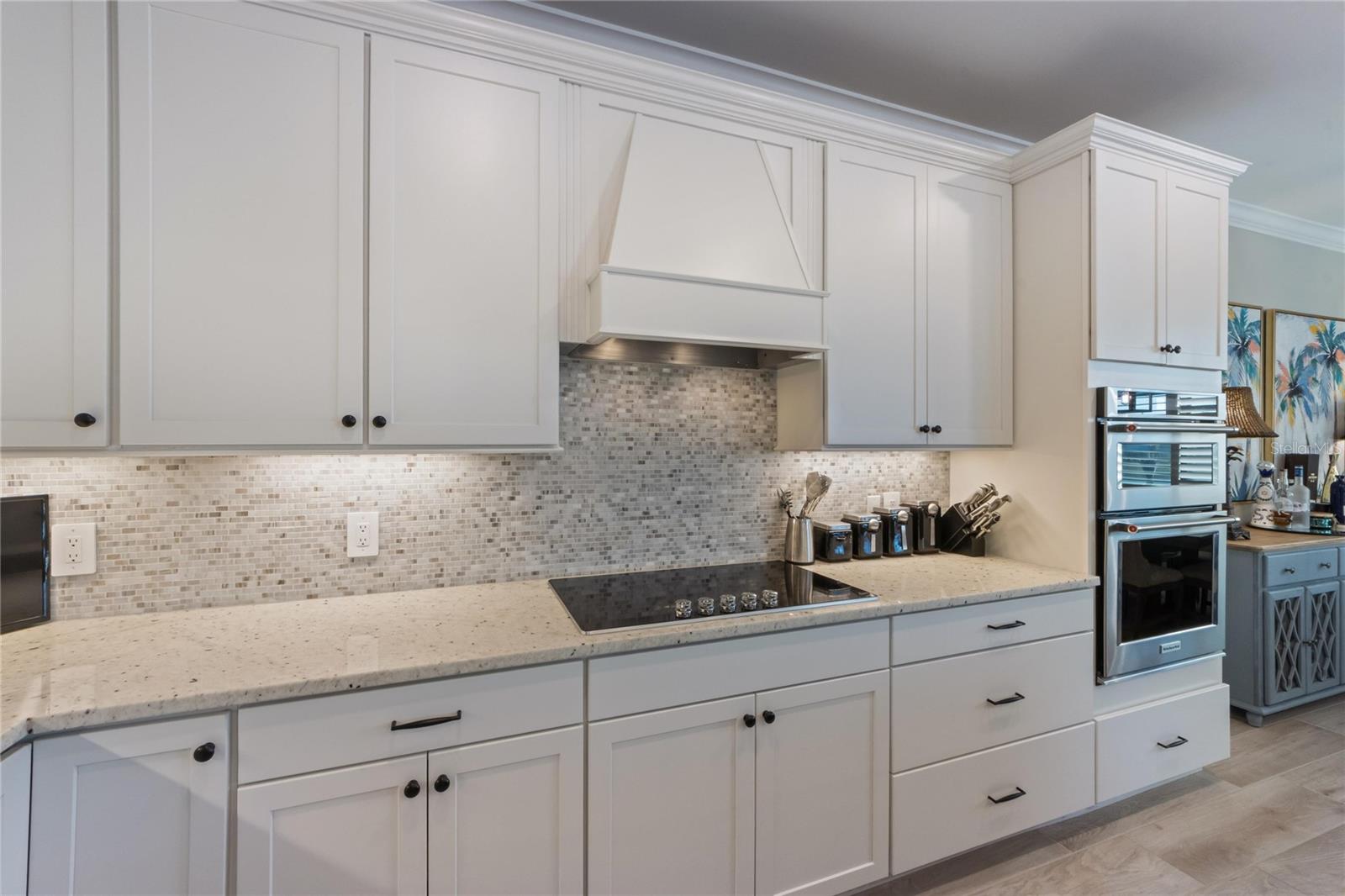 5772 BLUESTAR CT, BRADENTON, FL, 34211