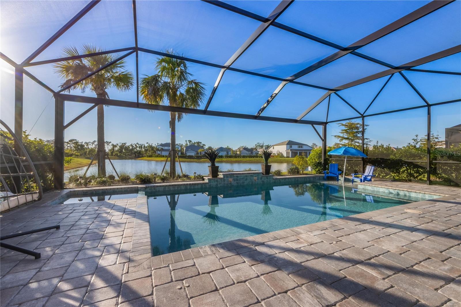 5772 BLUESTAR CT, BRADENTON, FL, 34211