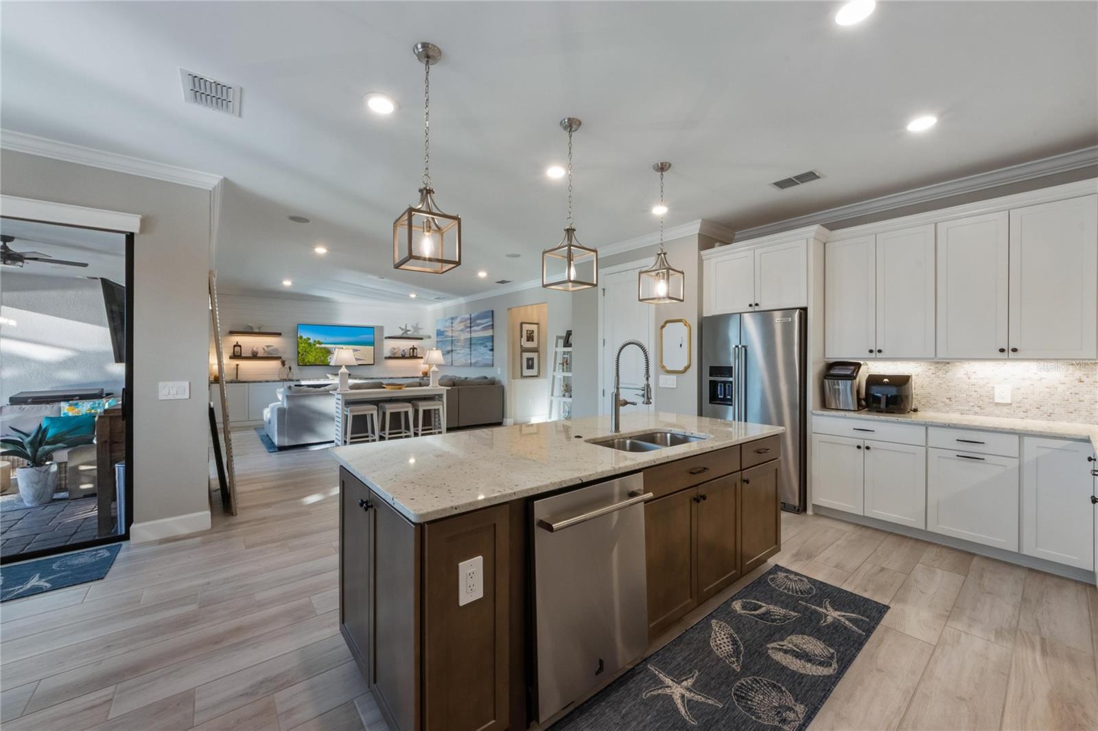 5772 BLUESTAR CT, BRADENTON, FL, 34211