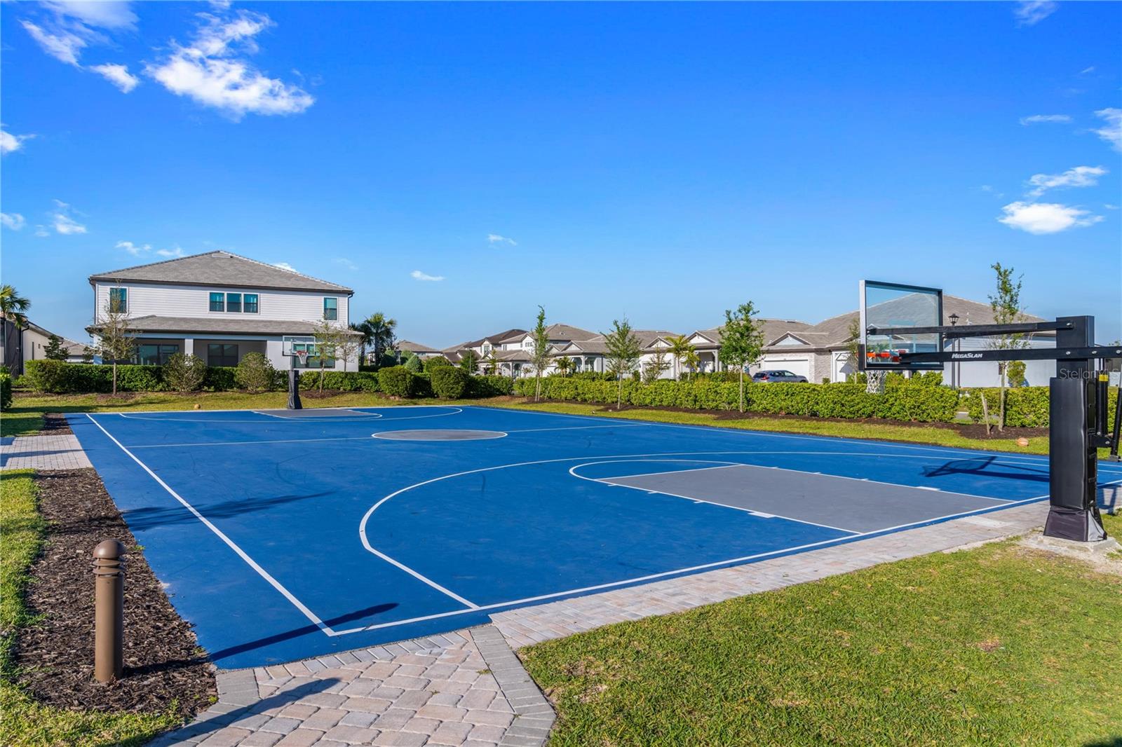 5772 BLUESTAR CT, BRADENTON, FL, 34211