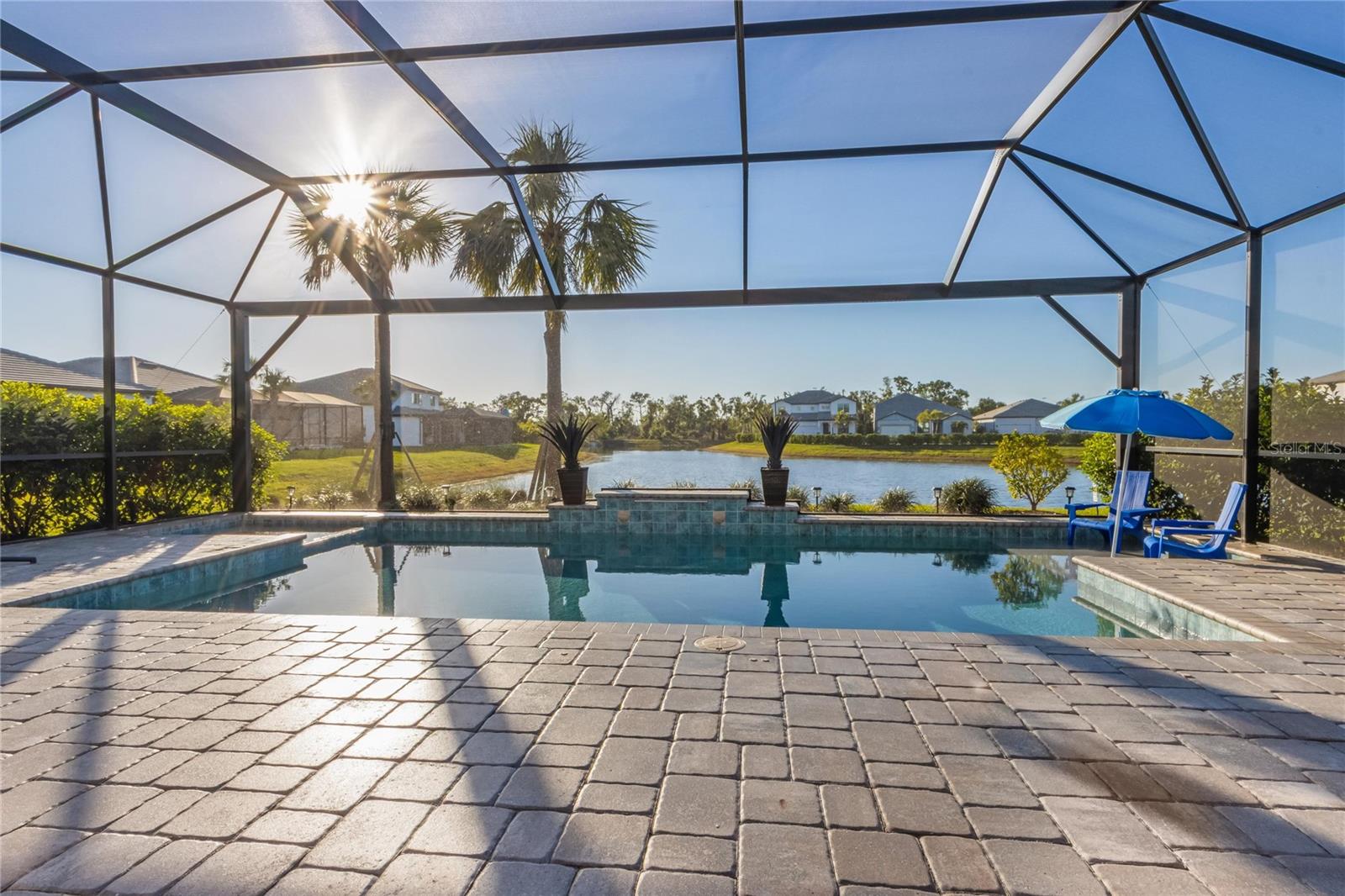 5772 BLUESTAR CT, BRADENTON, FL, 34211