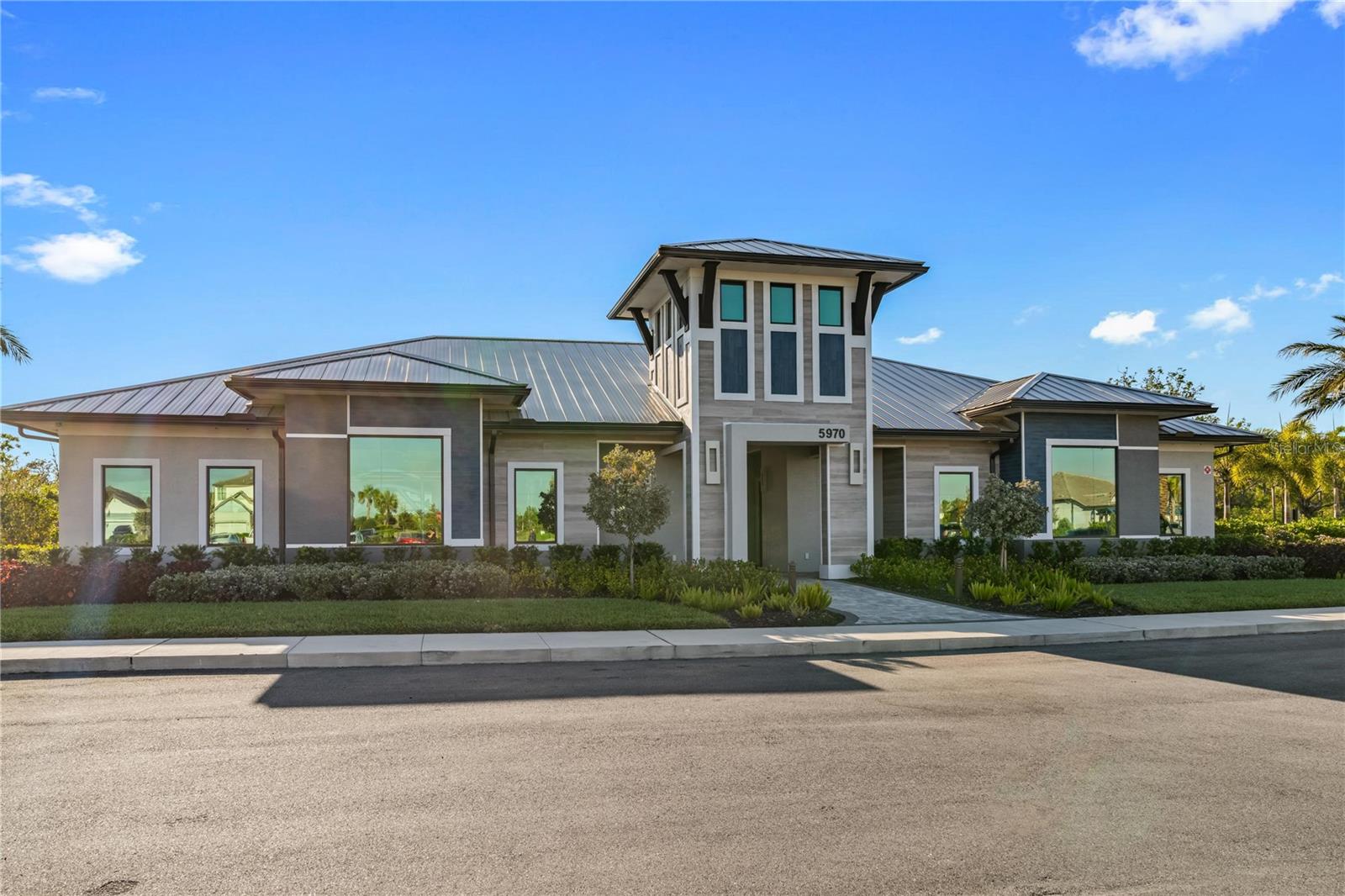 5772 BLUESTAR CT, BRADENTON, FL, 34211