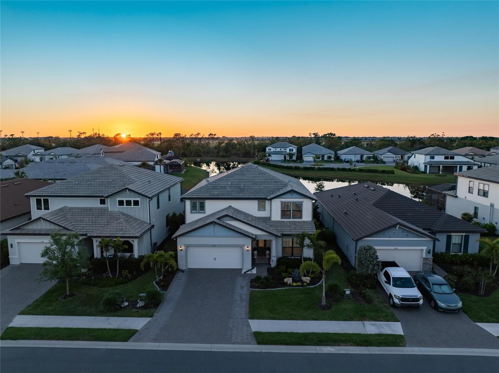 5772 BLUESTAR CT, BRADENTON, FL, 34211