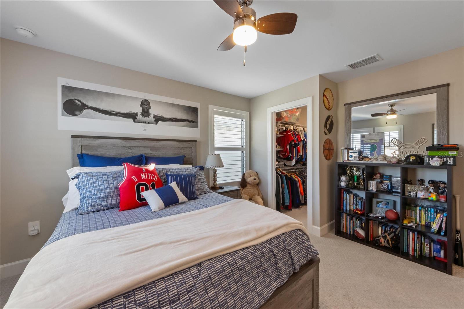 5772 BLUESTAR CT, BRADENTON, FL, 34211