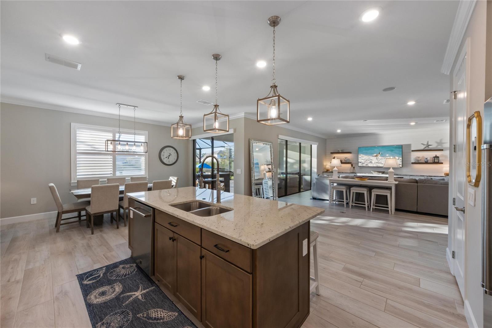 5772 BLUESTAR CT, BRADENTON, FL, 34211