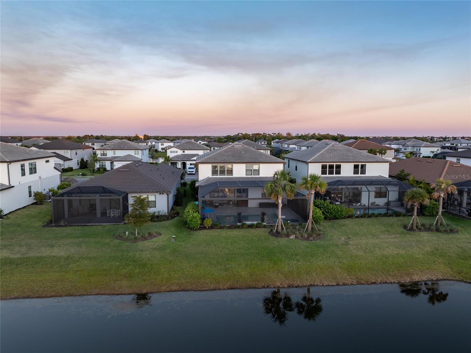 5772 BLUESTAR CT, BRADENTON, FL, 34211