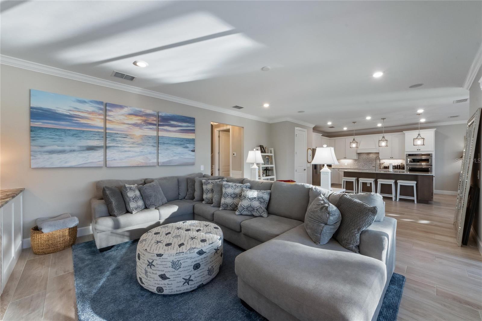 5772 BLUESTAR CT, BRADENTON, FL, 34211