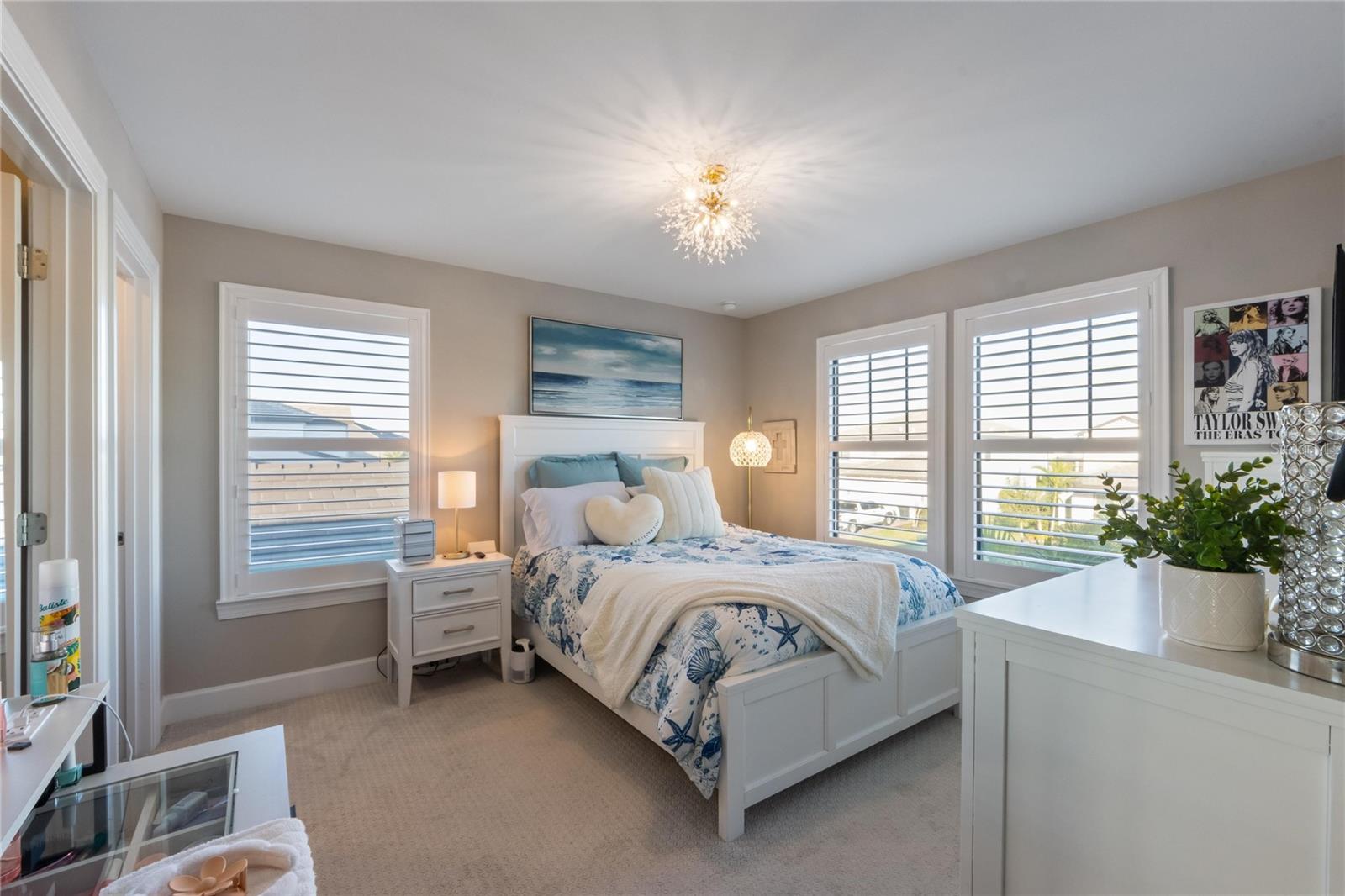 5772 BLUESTAR CT, BRADENTON, FL, 34211