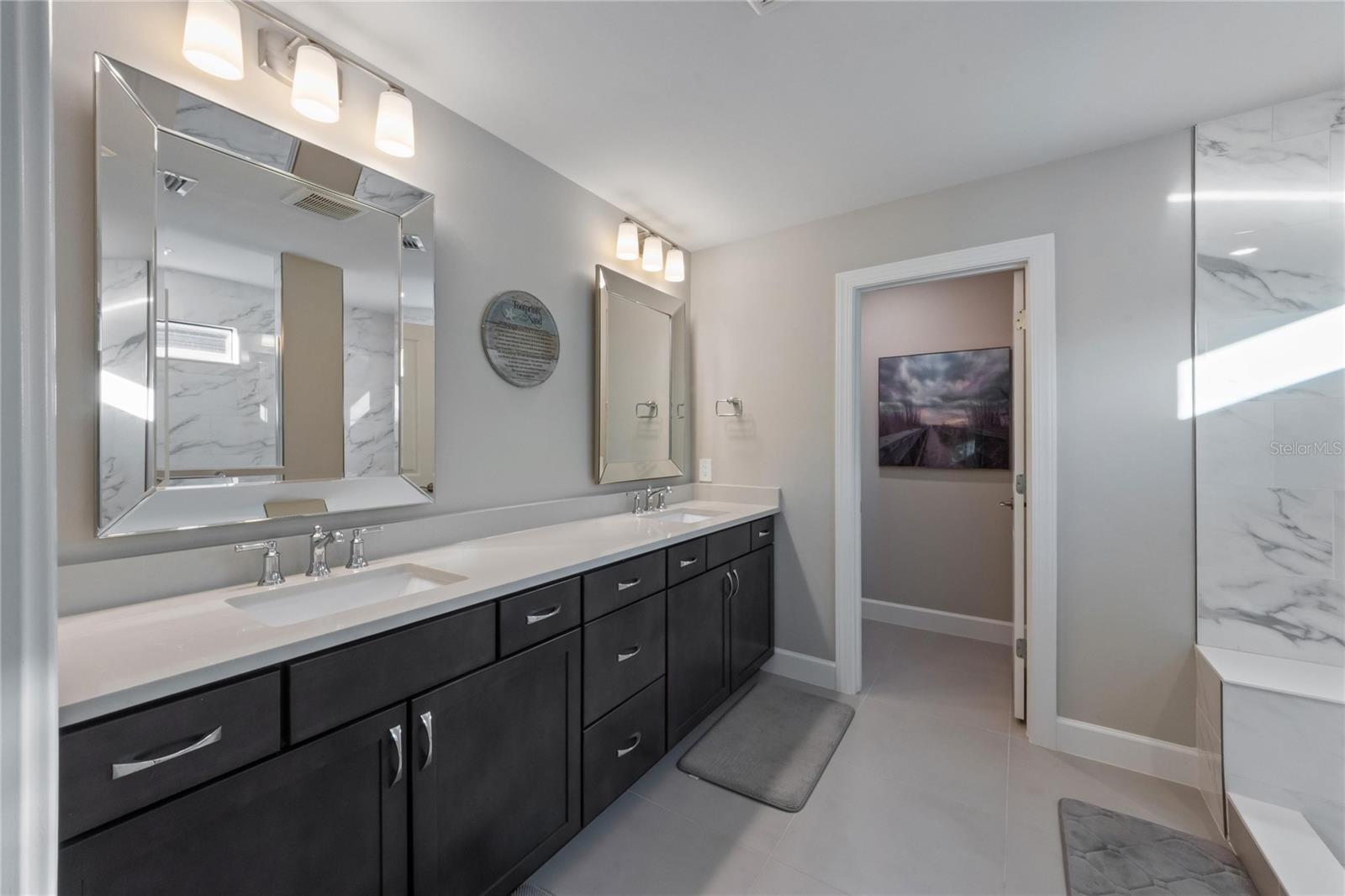 5772 BLUESTAR CT, BRADENTON, FL, 34211