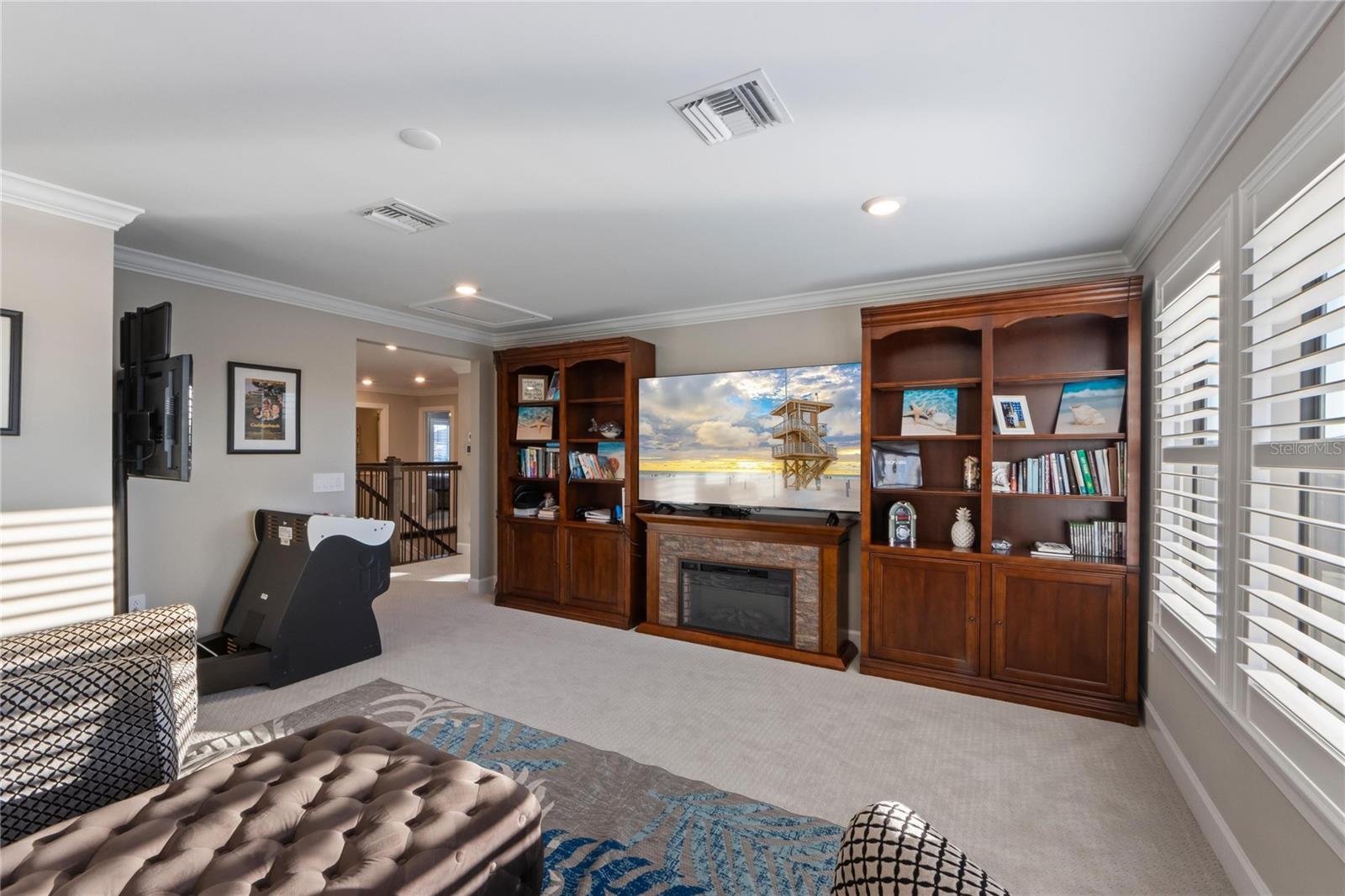 5772 BLUESTAR CT, BRADENTON, FL, 34211