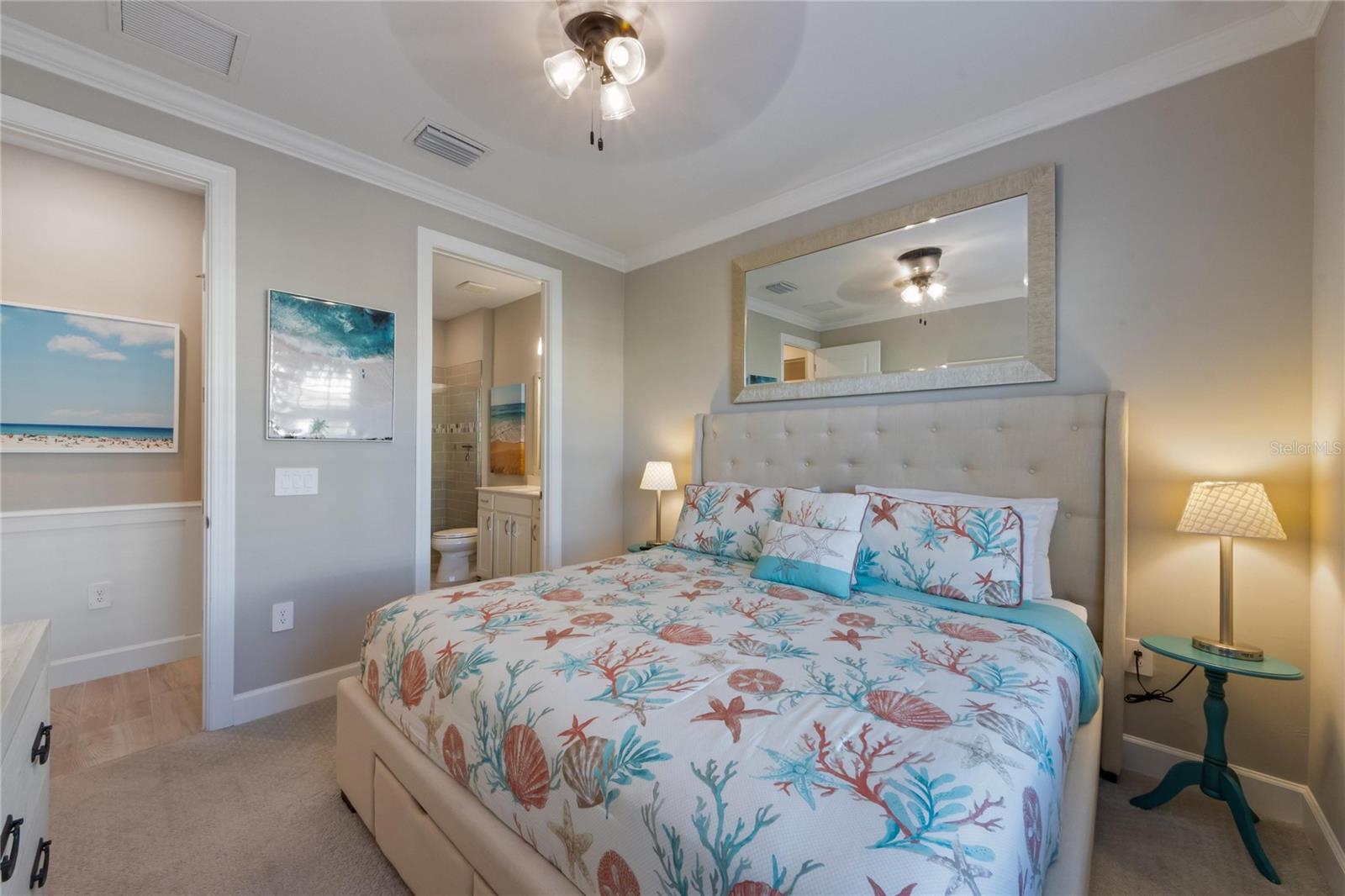 5772 BLUESTAR CT, BRADENTON, FL, 34211