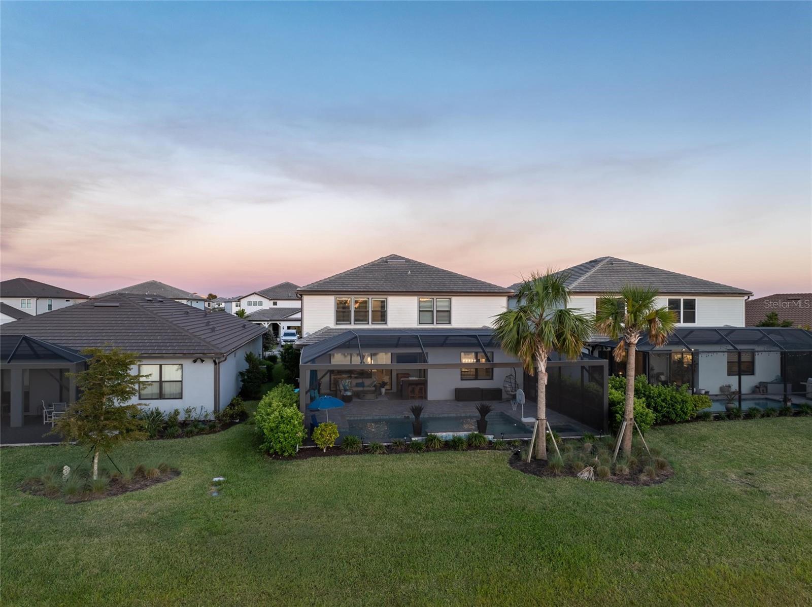 5772 BLUESTAR CT, BRADENTON, FL, 34211