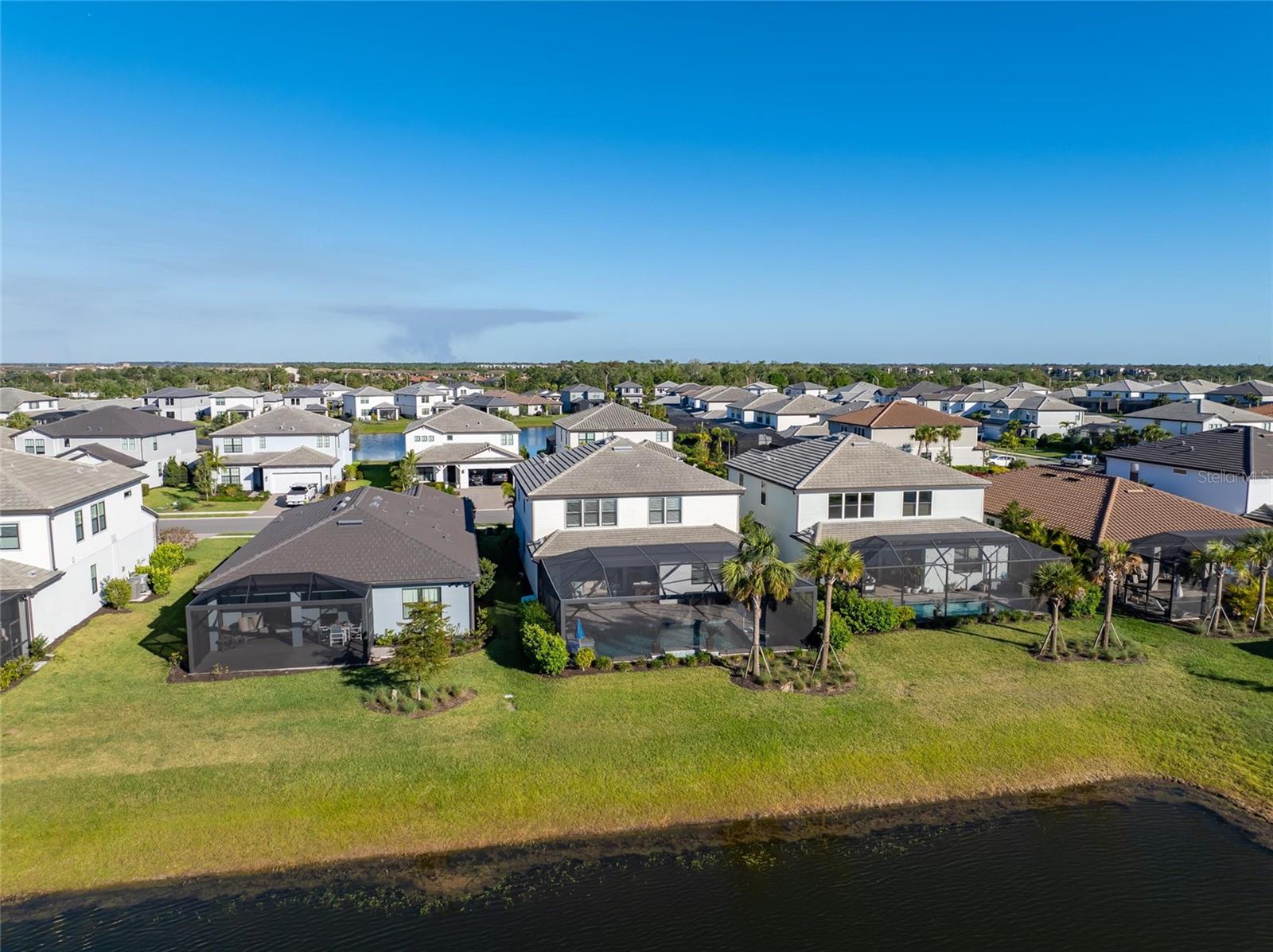 5772 BLUESTAR CT, BRADENTON, FL, 34211