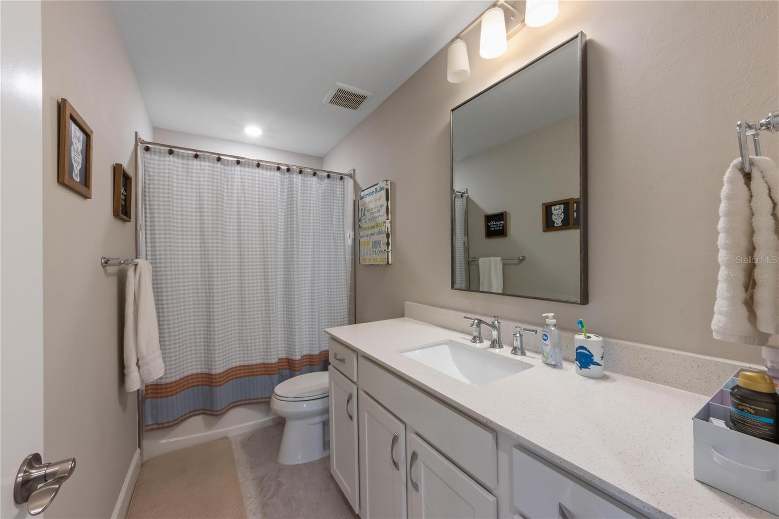 5772 BLUESTAR CT, BRADENTON, FL, 34211