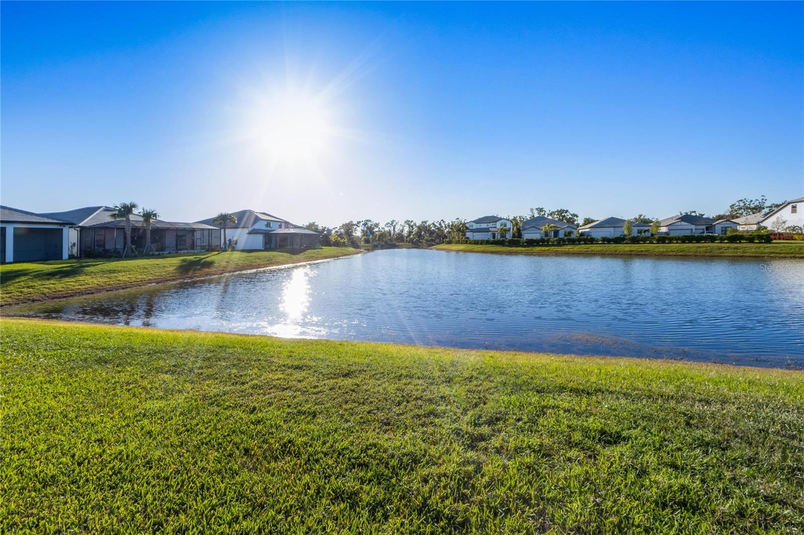 5772 BLUESTAR CT, BRADENTON, FL, 34211