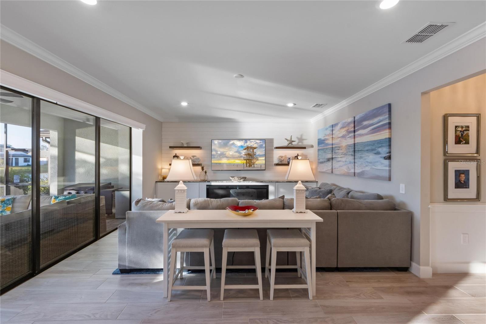 5772 BLUESTAR CT, BRADENTON, FL, 34211