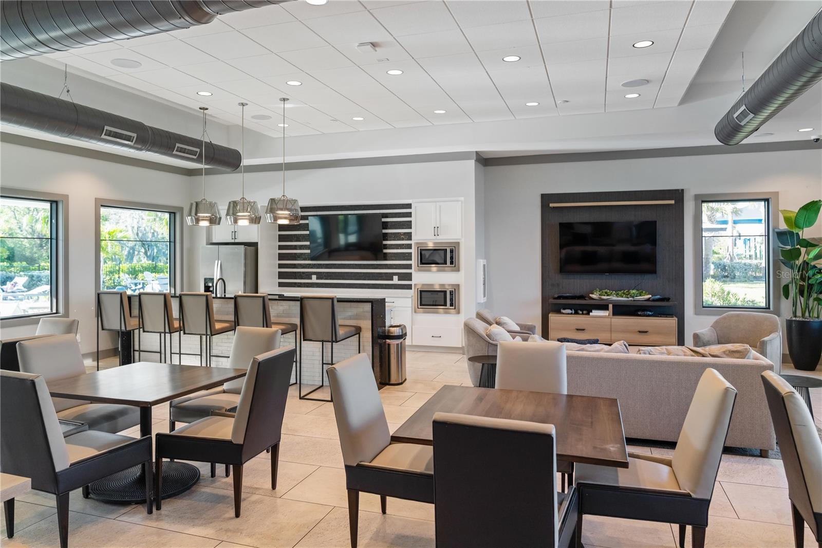 5772 BLUESTAR CT, BRADENTON, FL, 34211