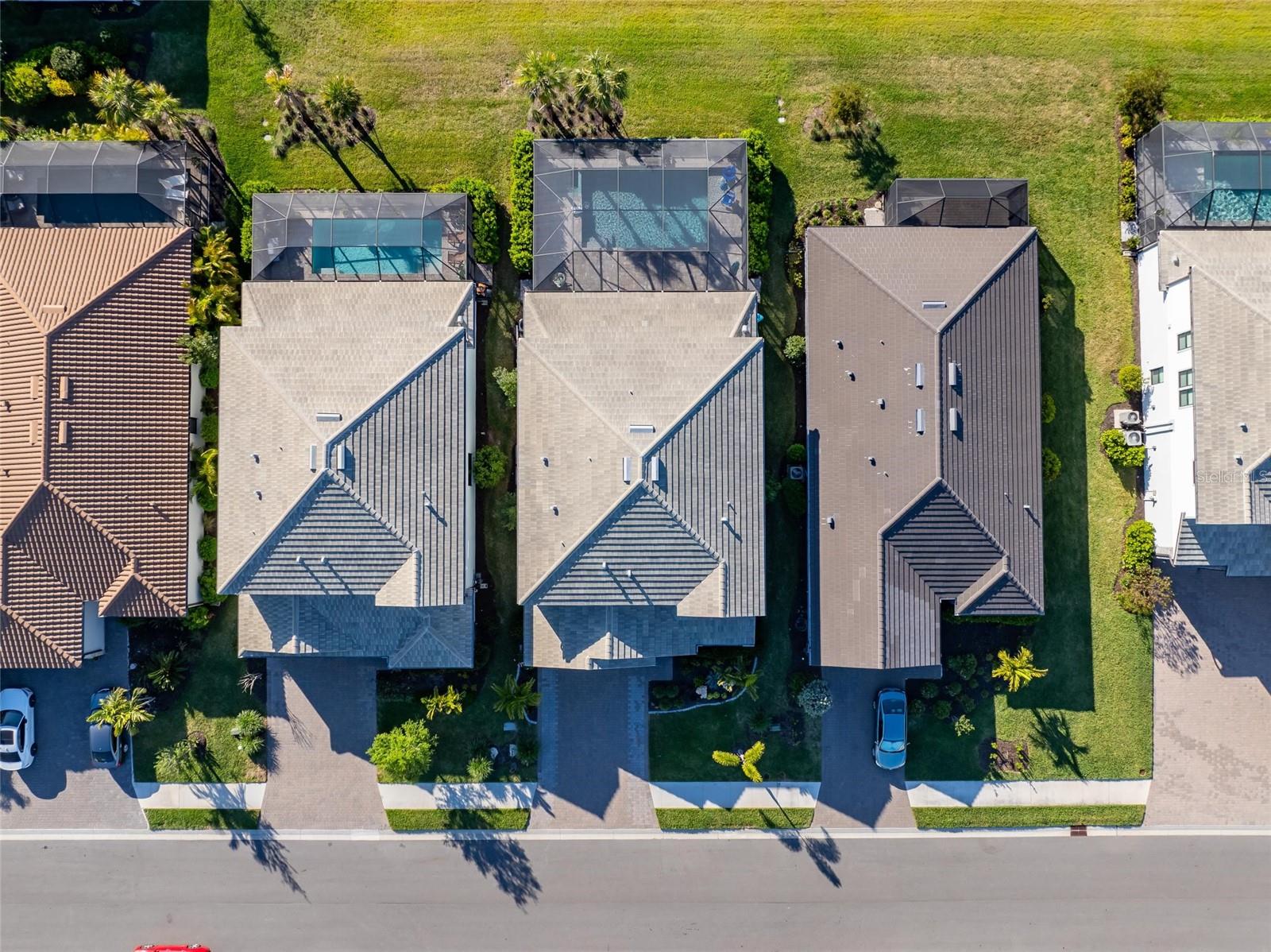 5772 BLUESTAR CT, BRADENTON, FL, 34211