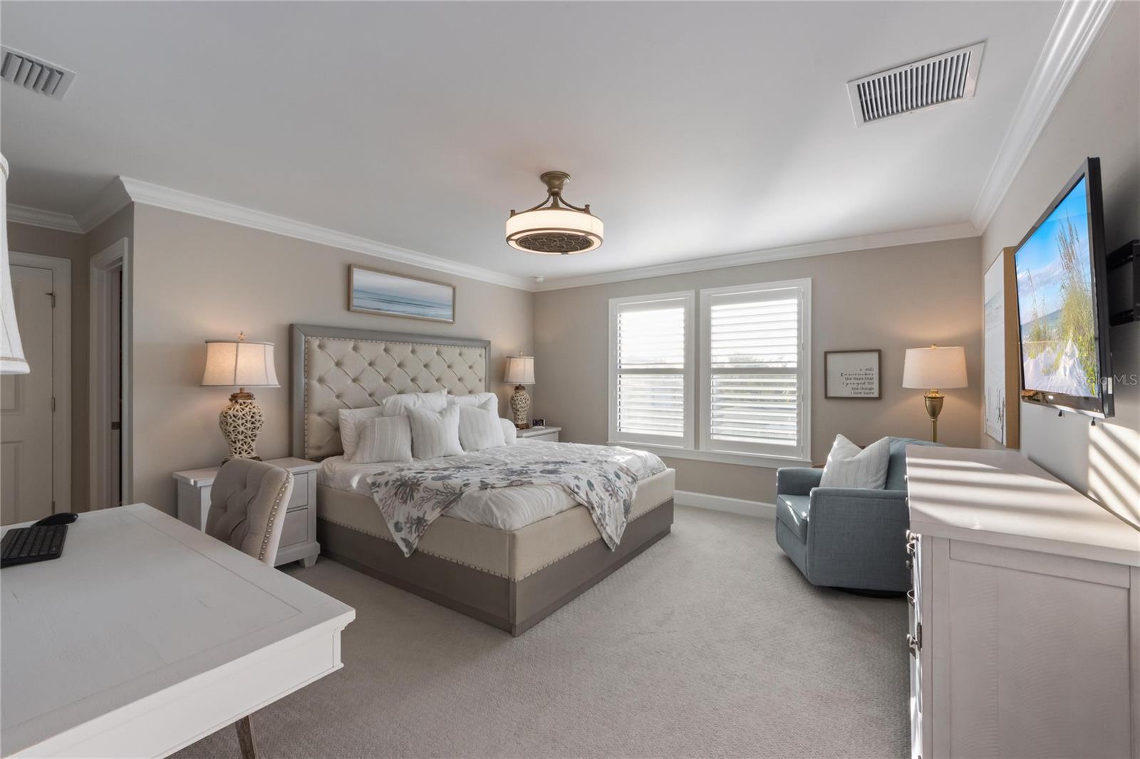 5772 BLUESTAR CT, BRADENTON, FL, 34211