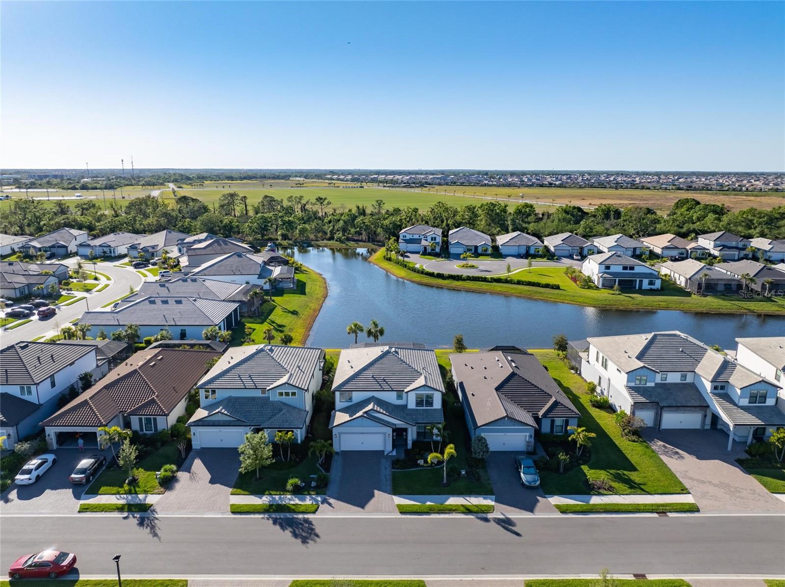 5772 BLUESTAR CT, BRADENTON, FL, 34211