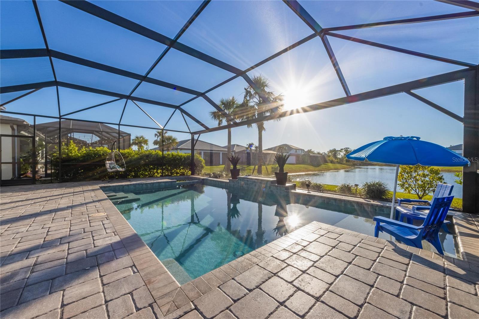 5772 BLUESTAR CT, BRADENTON, FL, 34211