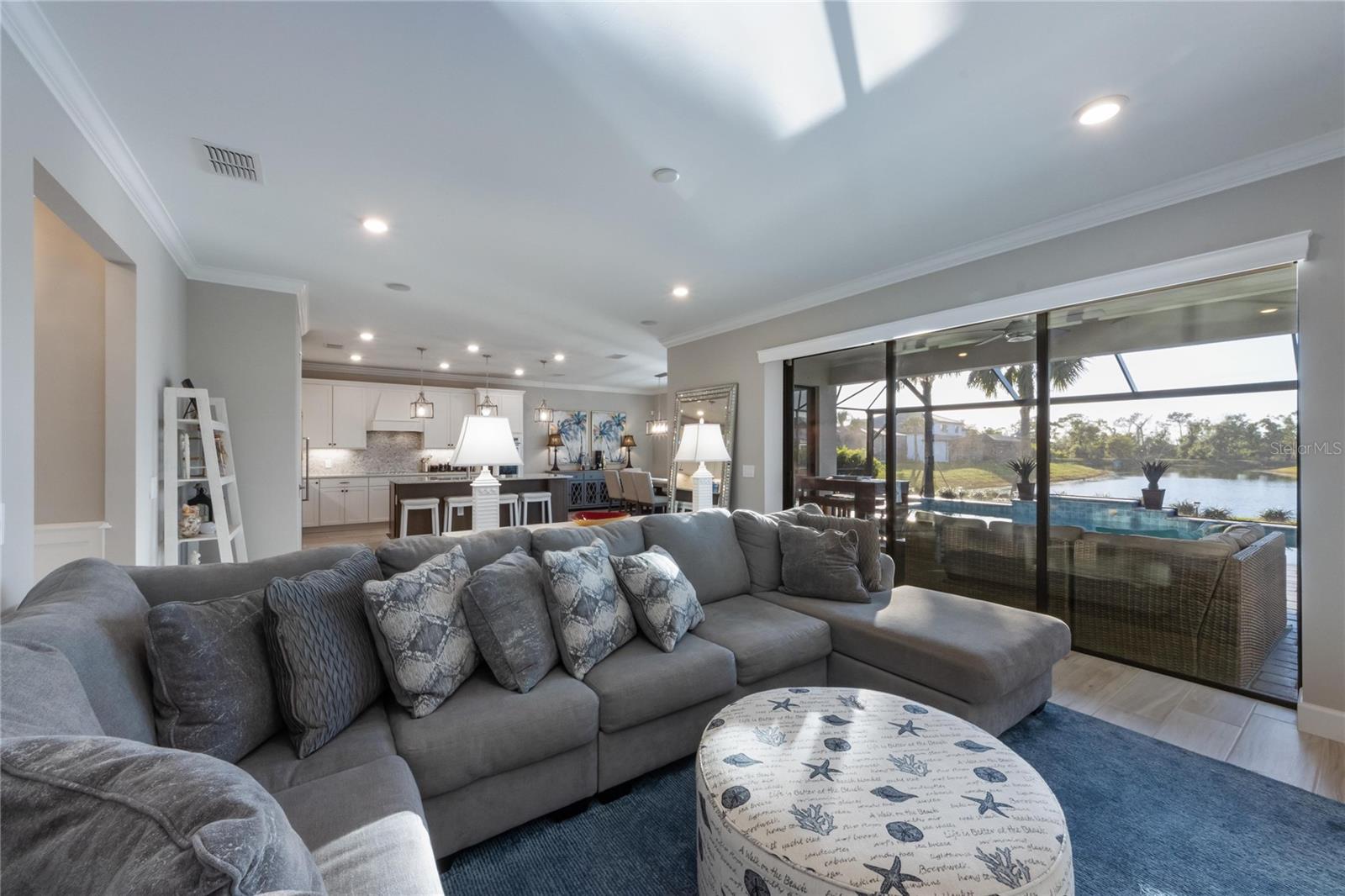 5772 BLUESTAR CT, BRADENTON, FL, 34211